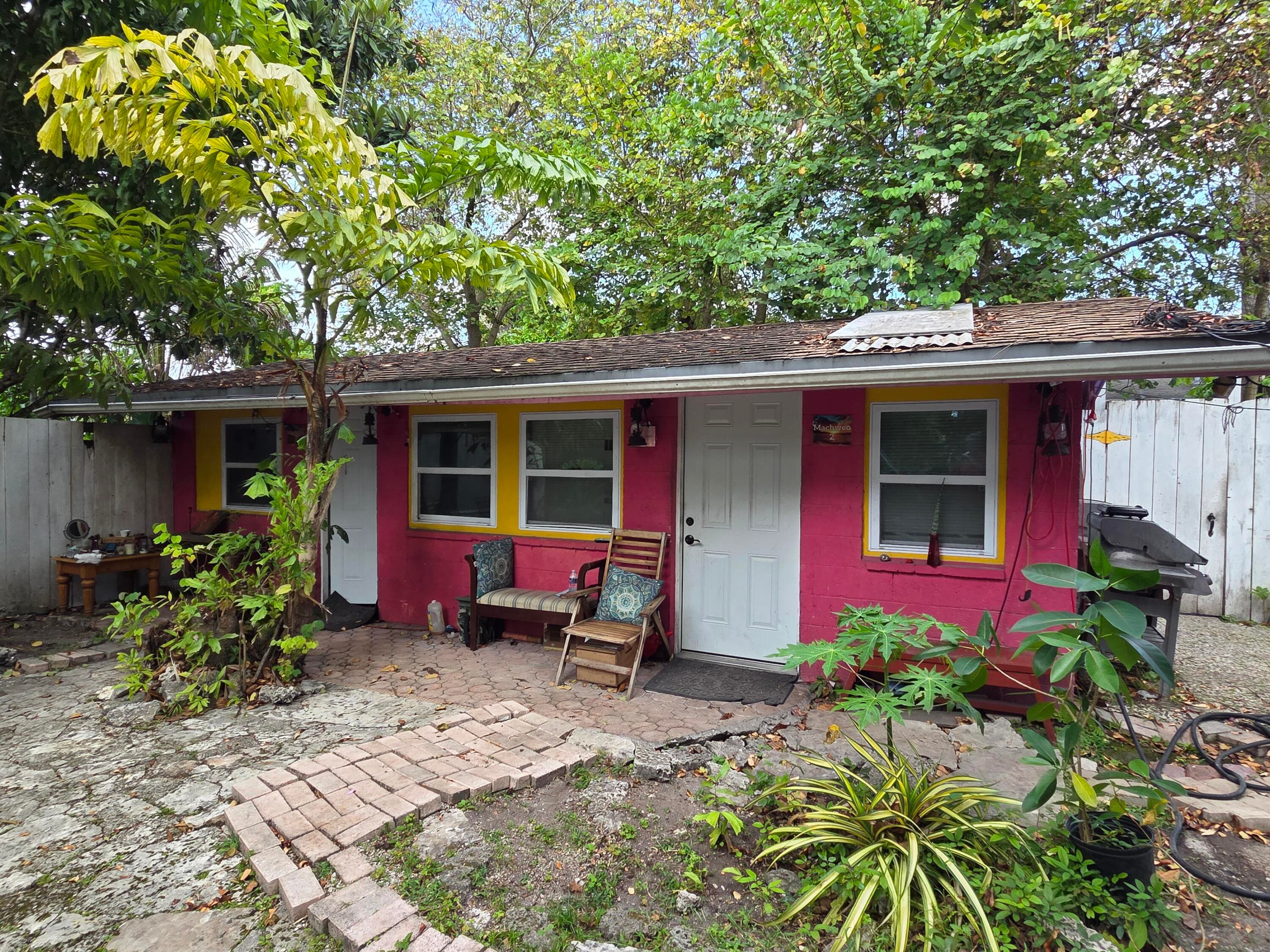238 SW 1st Street, Florida City, FL 33034 5