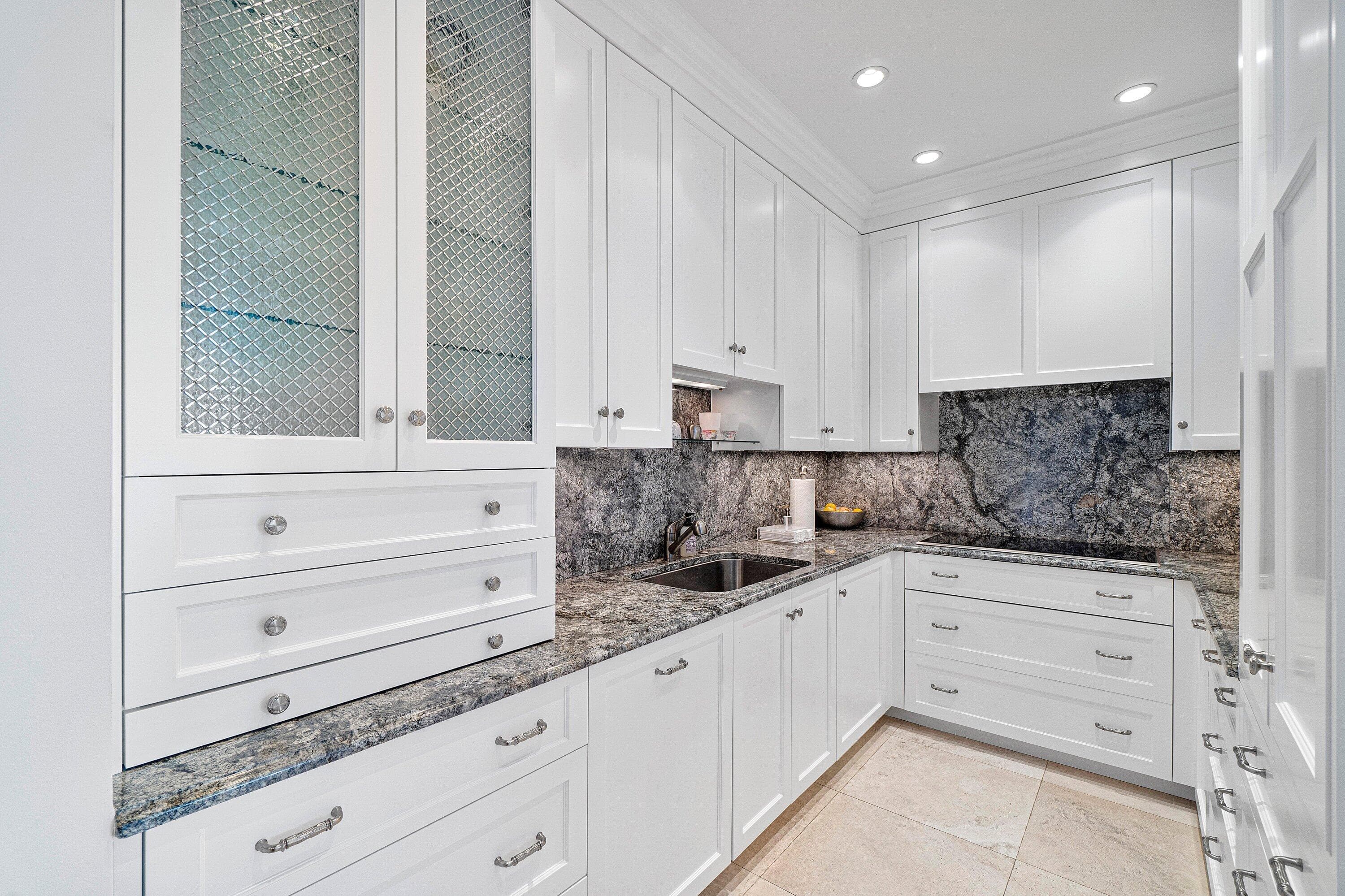 150 Bradley Place 203, Palm Beach, FL 33480 5
