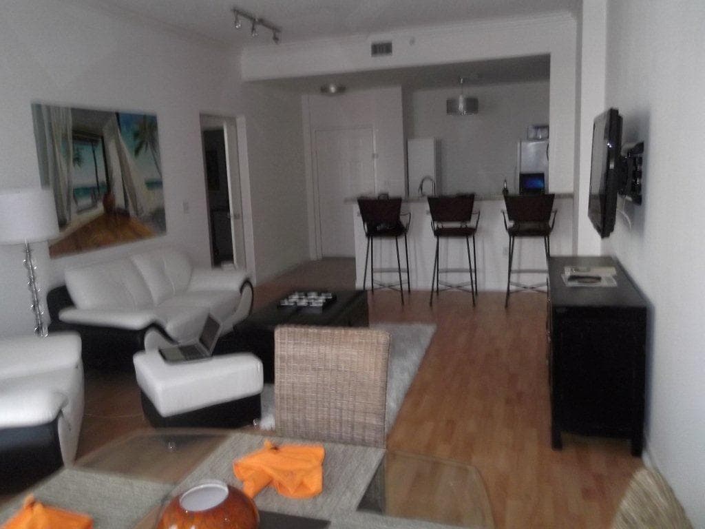 520 SE 5 Avenue 3704, Fort Lauderdale, FL 33301 2