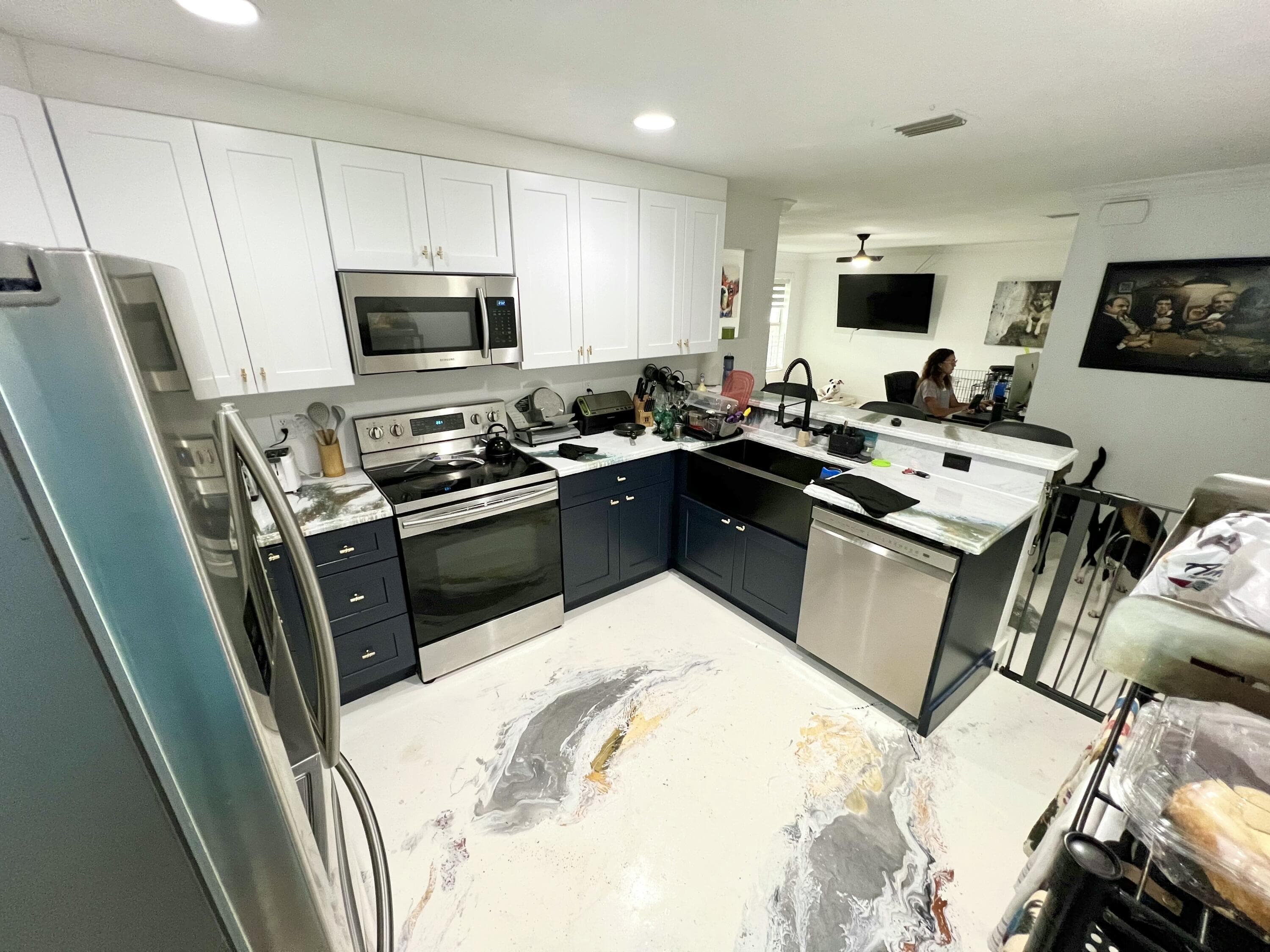 703 S A Street S, Lake Worth Beach, FL 33460 9