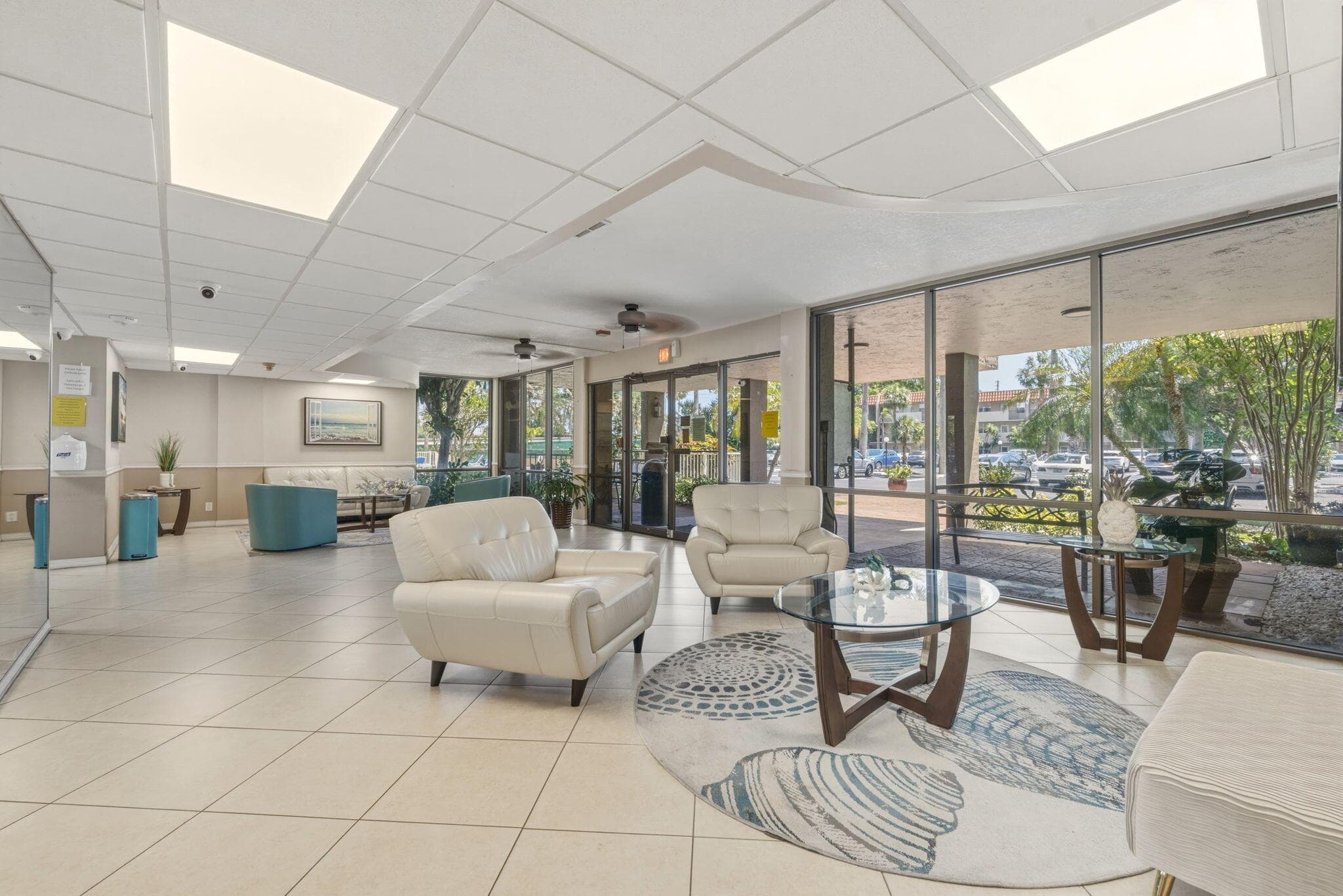 777 S Federal Highway Rp301, Pompano Beach, FL 33062 33