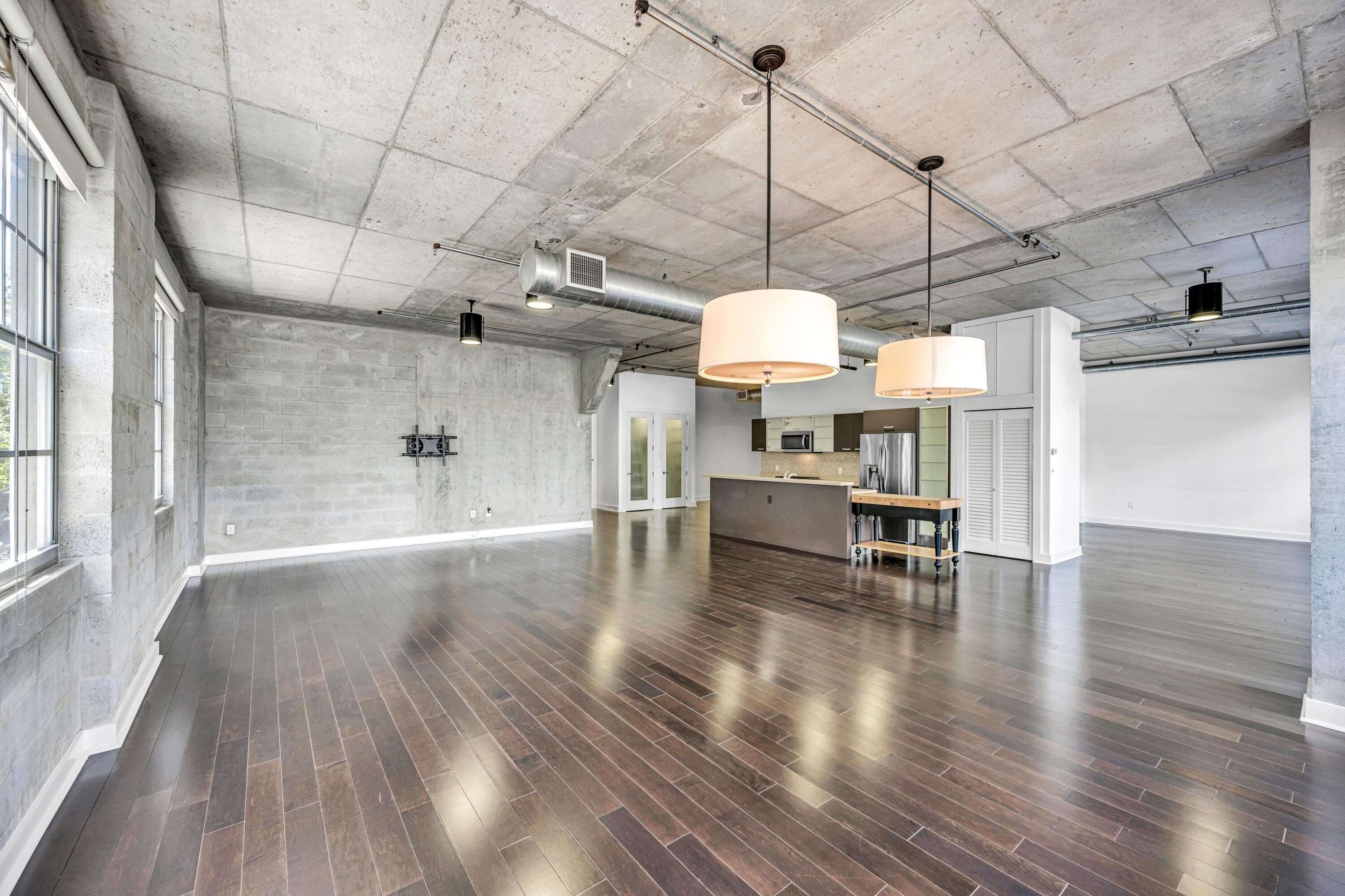 411 NW 1st Avenue 202, Fort Lauderdale, FL 33301