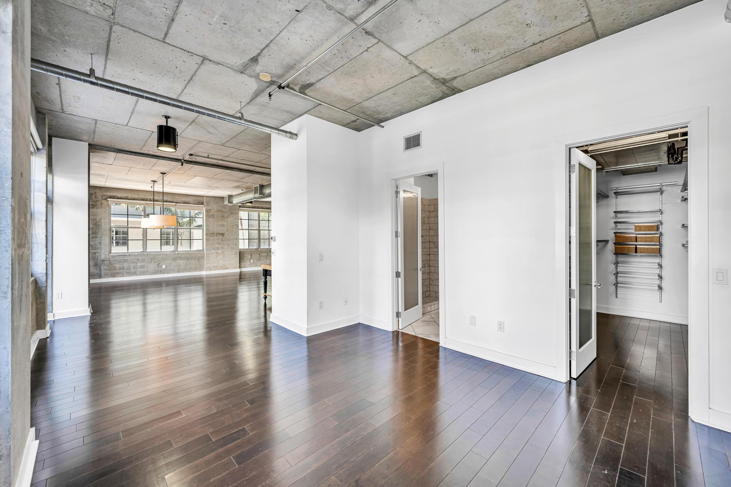 411 NW 1st Avenue 202, Fort Lauderdale, FL 33301 28