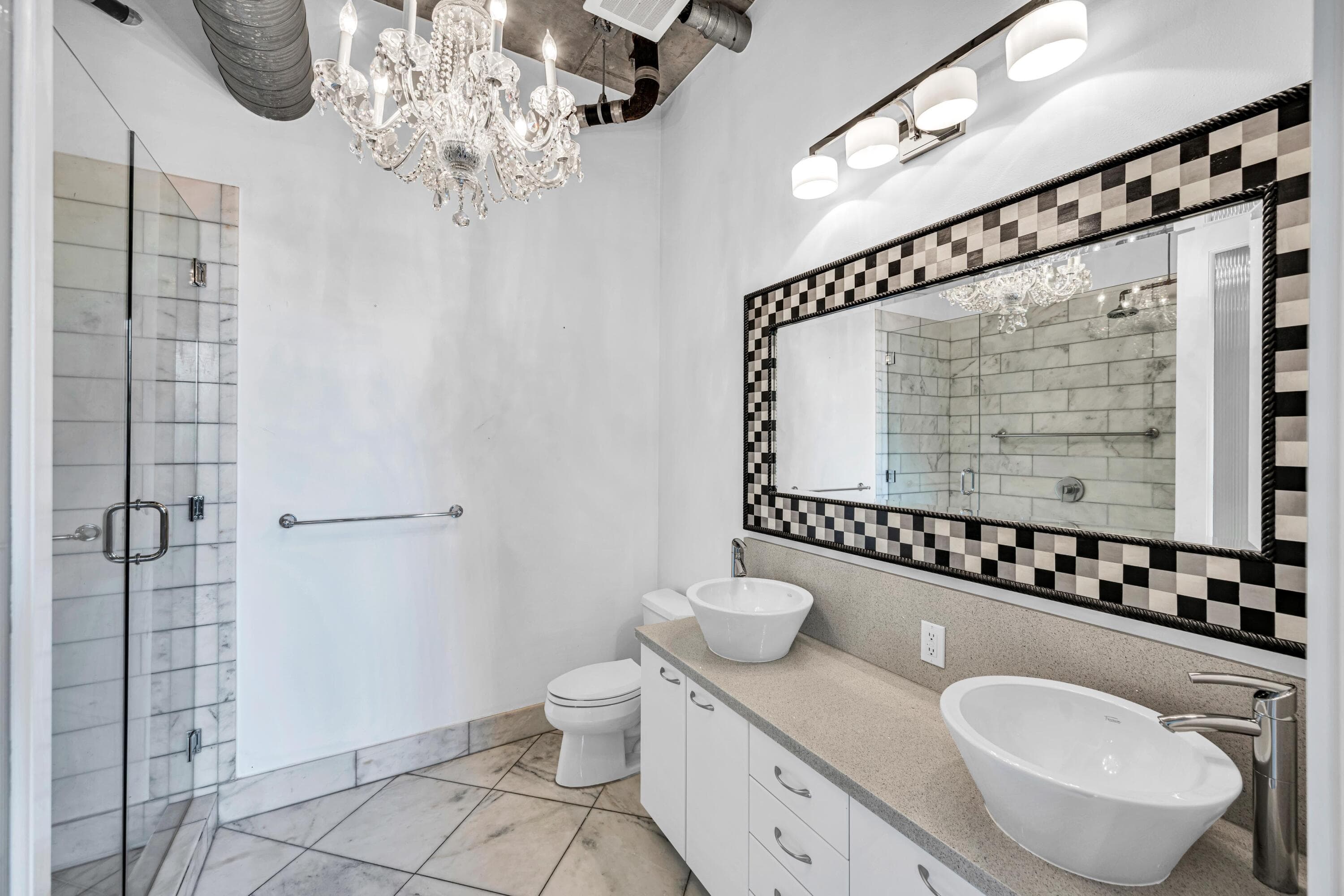 411 NW 1st Avenue 202, Fort Lauderdale, FL 33301 7