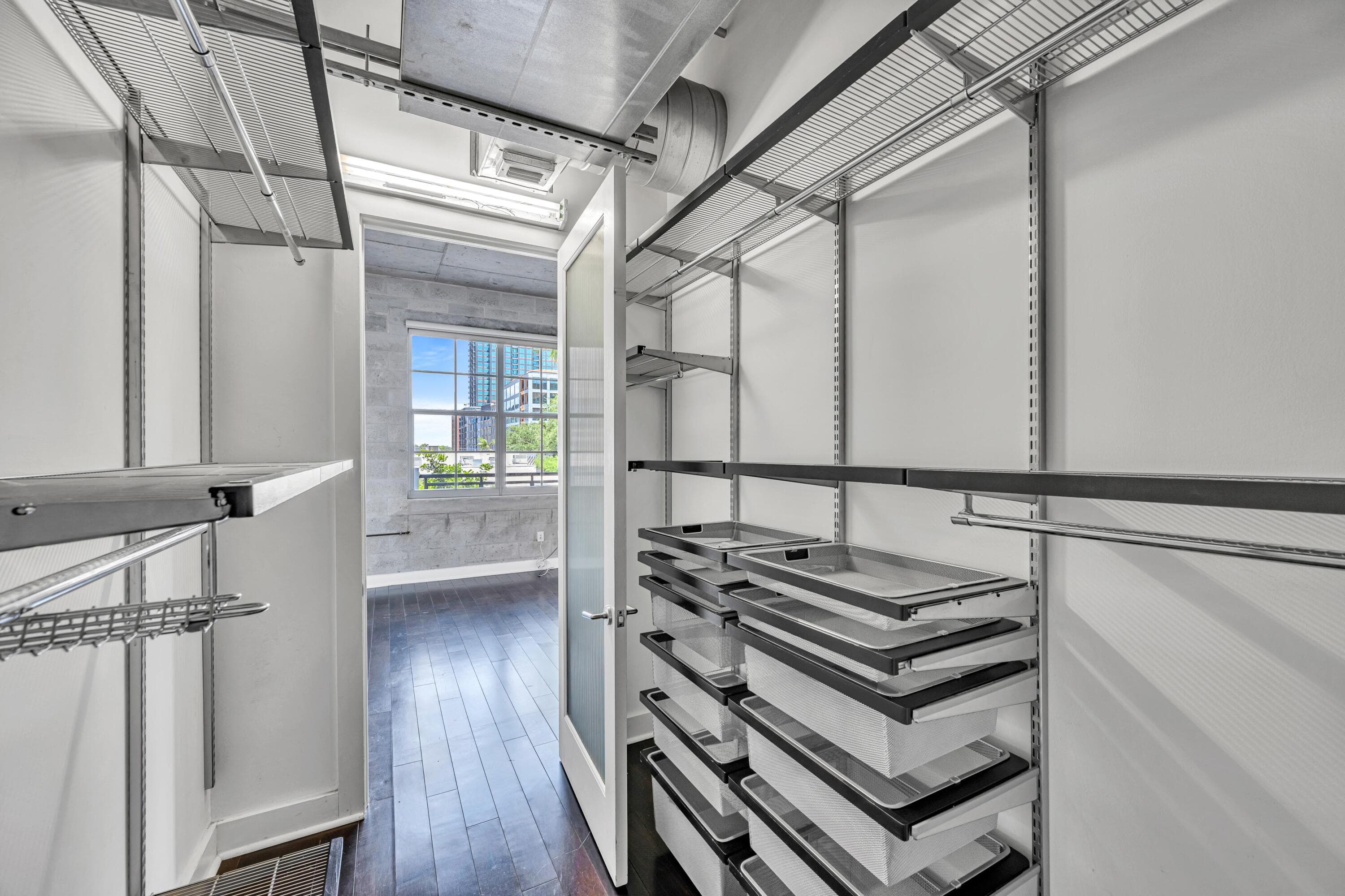 411 NW 1st Avenue 202, Fort Lauderdale, FL 33301 8