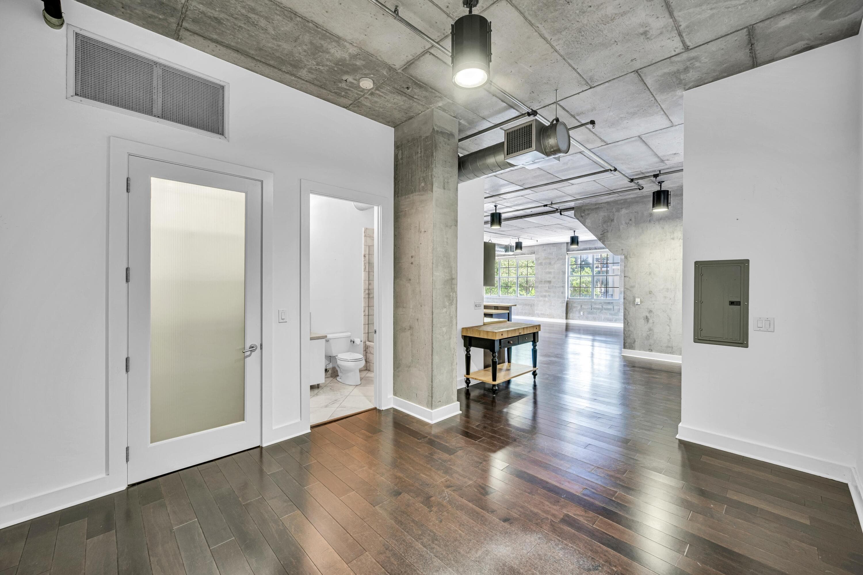 411 NW 1st Avenue 202, Fort Lauderdale, FL 33301 31