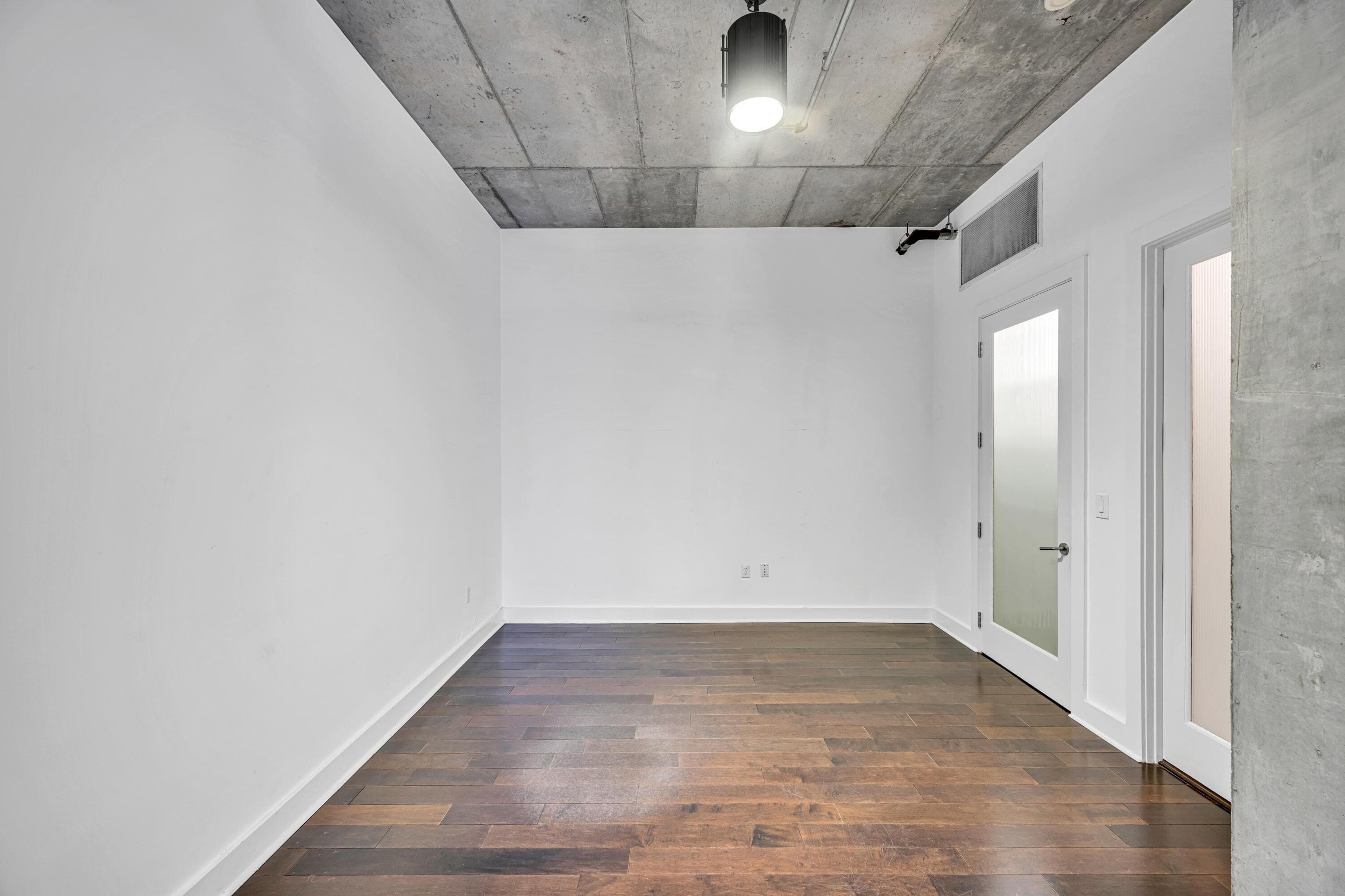 411 NW 1st Avenue 202, Fort Lauderdale, FL 33301 33