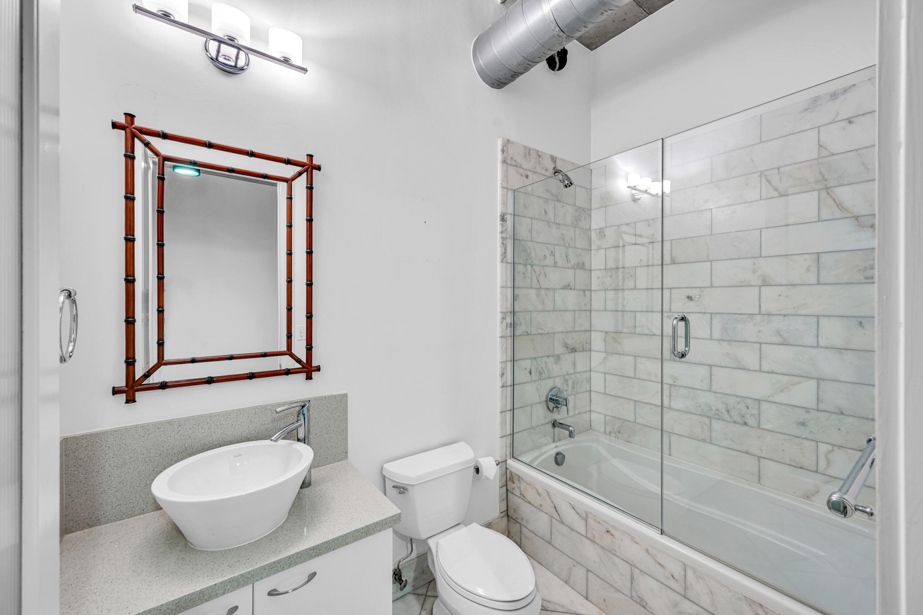 411 NW 1st Avenue 202, Fort Lauderdale, FL 33301 34