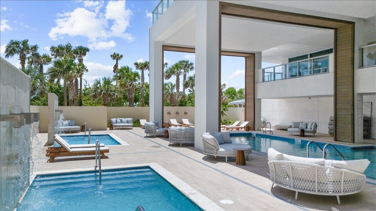 3100 N Ocean Drive P-1202, Singer Island, FL 33404 38