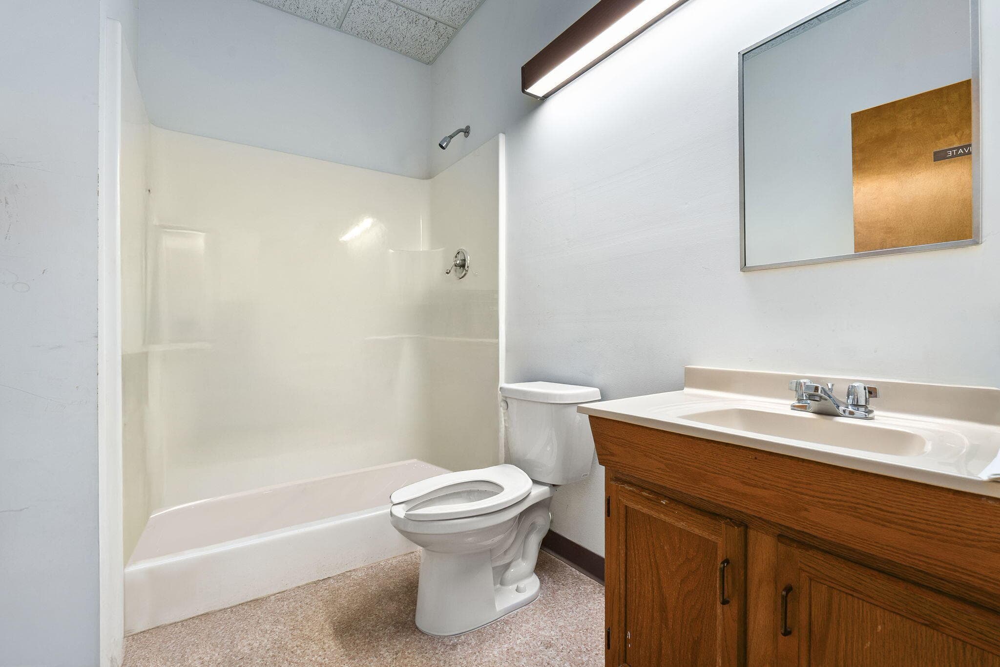 1801 S 23rd Street, Fort Pierce, FL 14