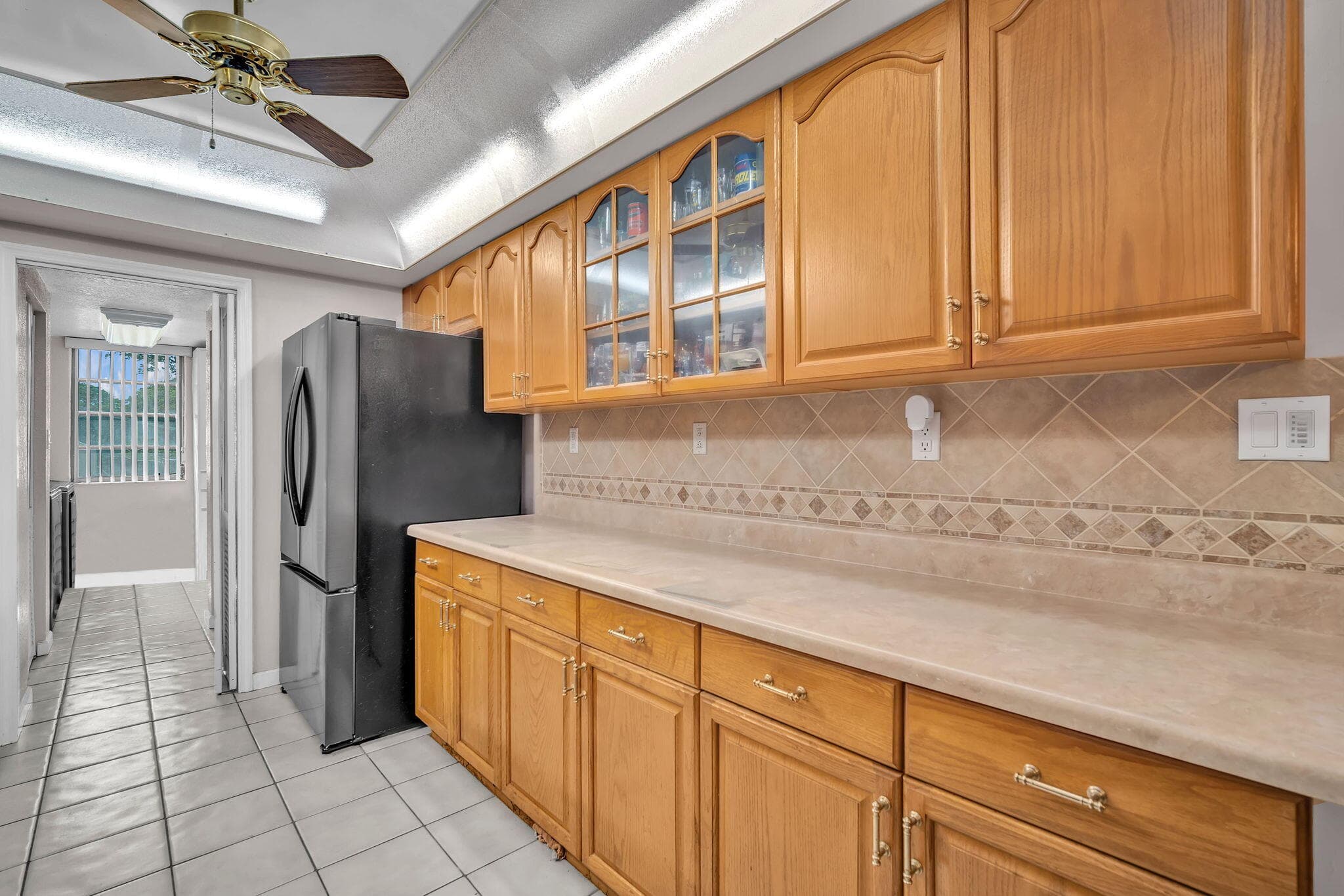 13930 SW 36th Court, Davie, FL 33330 9
