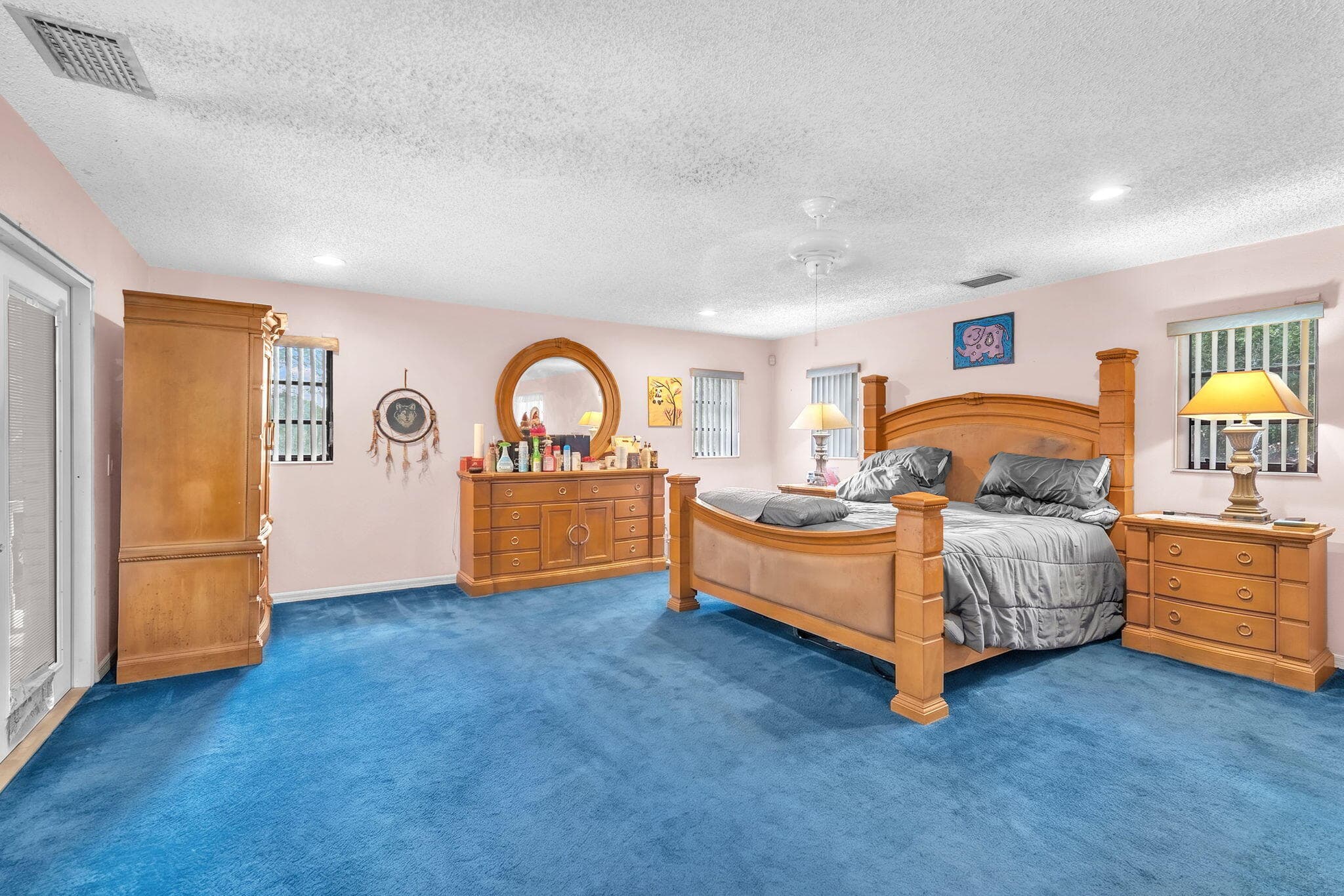 13930 SW 36th Court, Davie, FL 33330 26