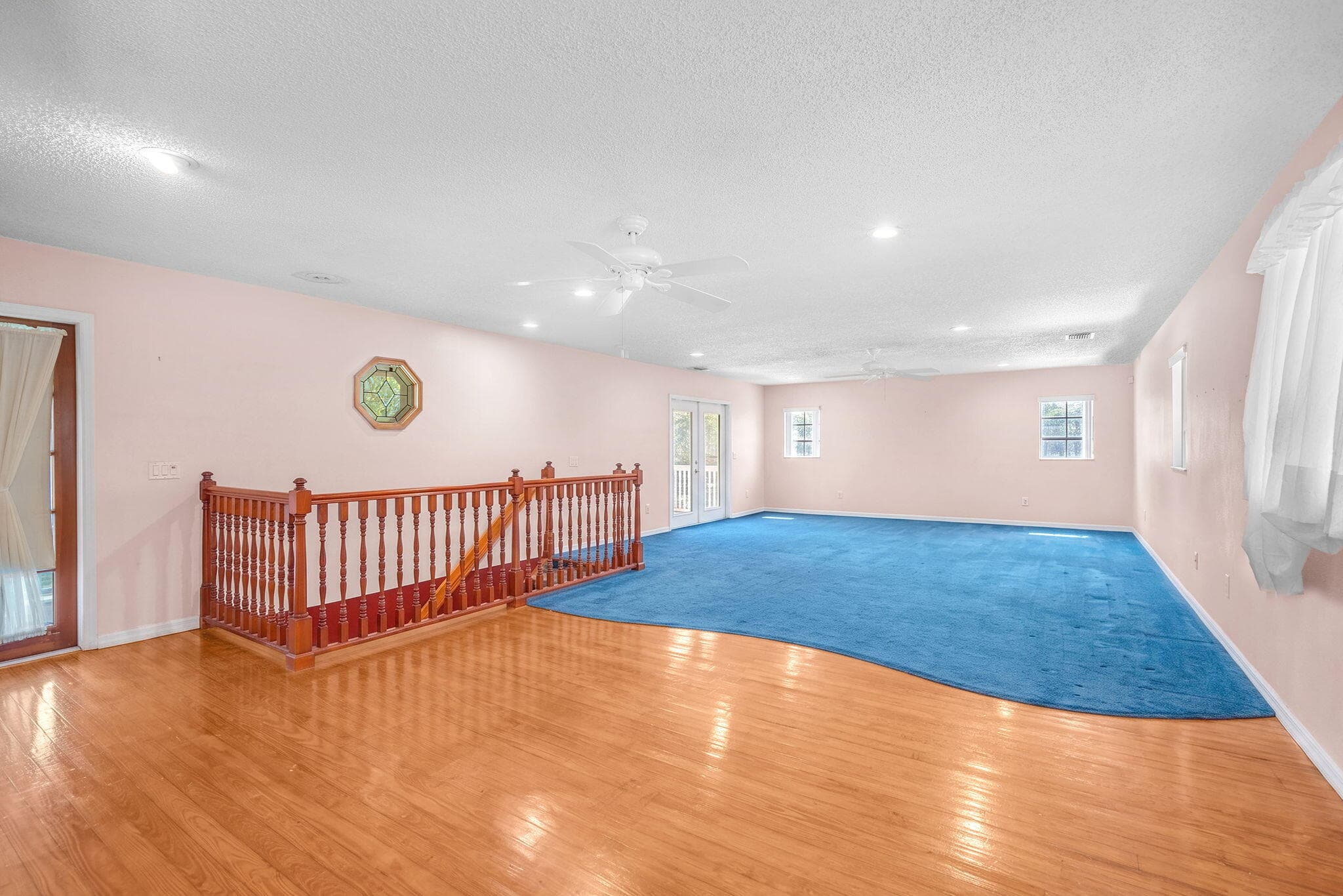 13930 SW 36th Court, Davie, FL 33330 30