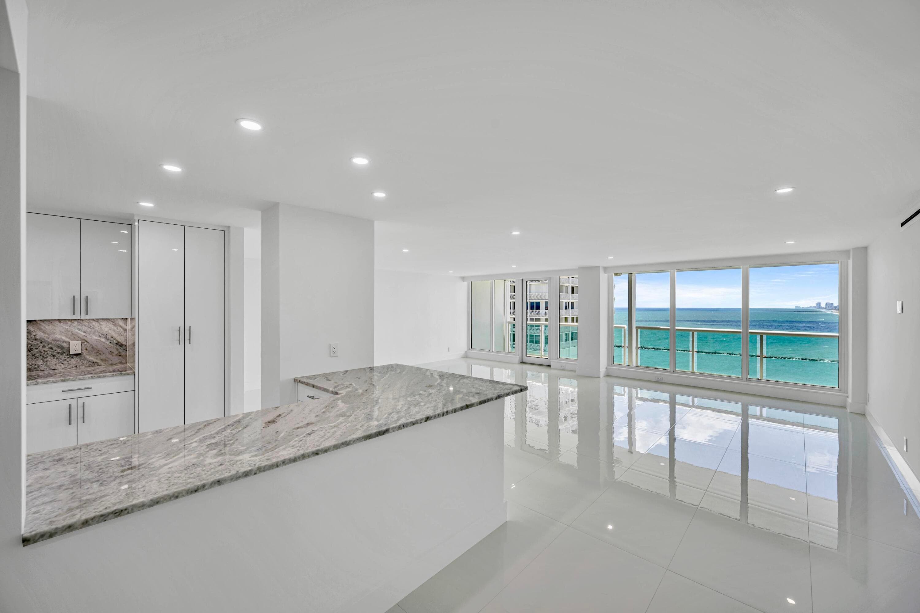 2100 S Ocean Lane 1608, Fort Lauderdale, FL 33316 6