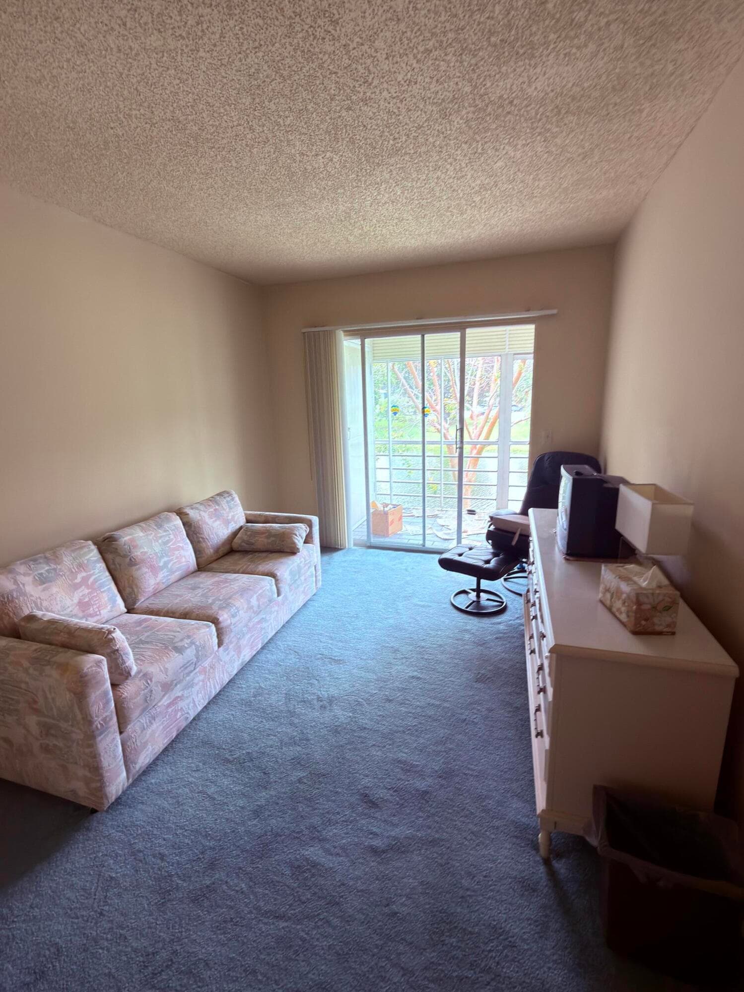 193 Prescott J J, Deerfield Beach, FL 33442 7
