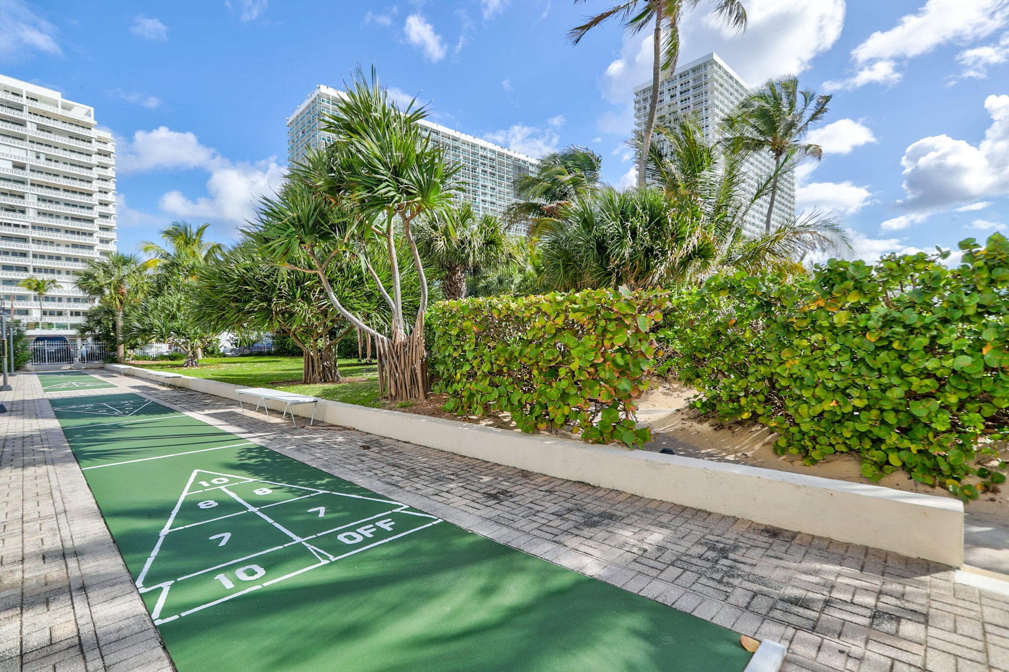 2100 S Ocean Drive 7-cd, Fort Lauderdale, FL 33316 2