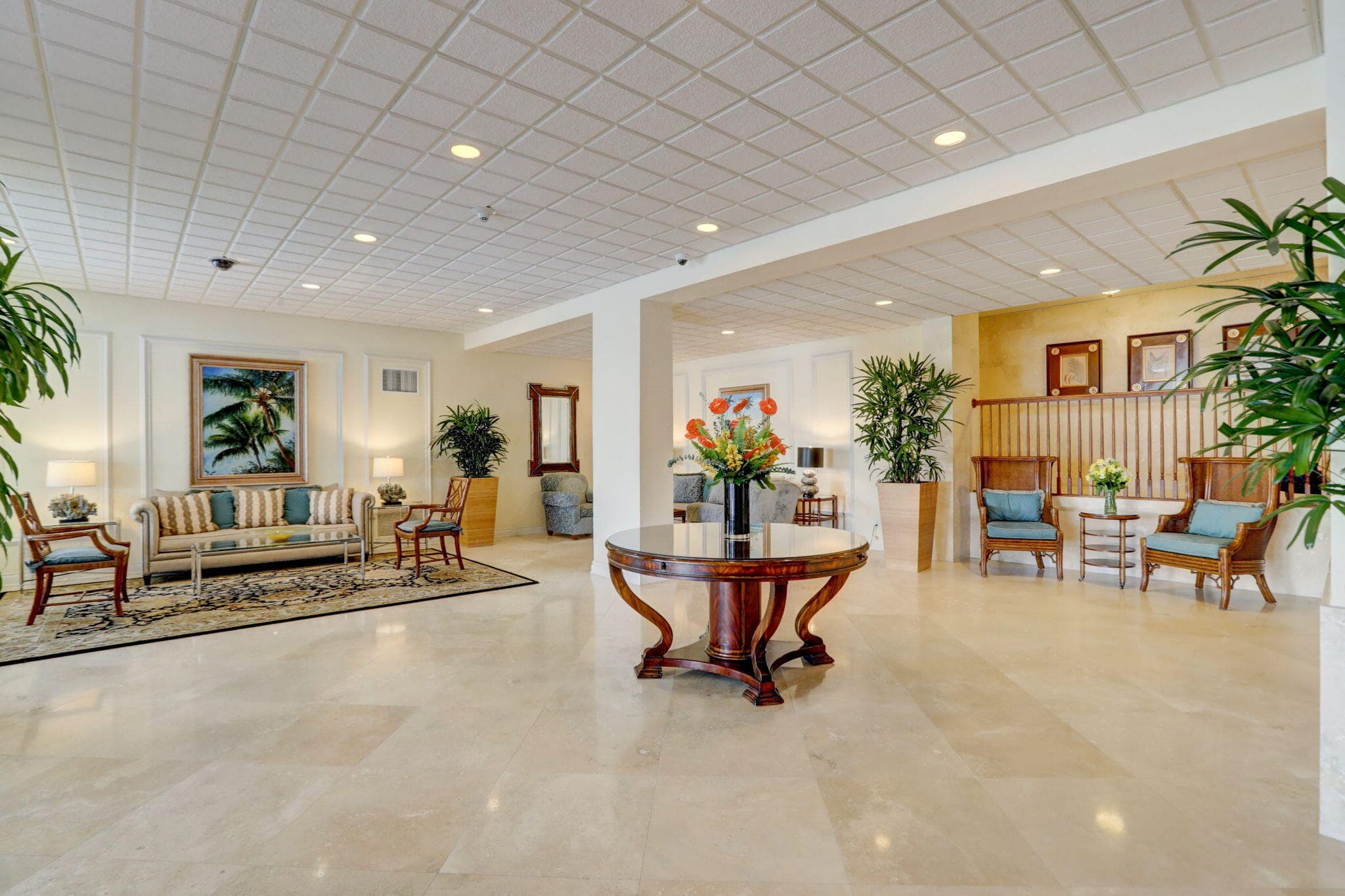 2100 S Ocean Drive 7-cd, Fort Lauderdale, FL 33316 3