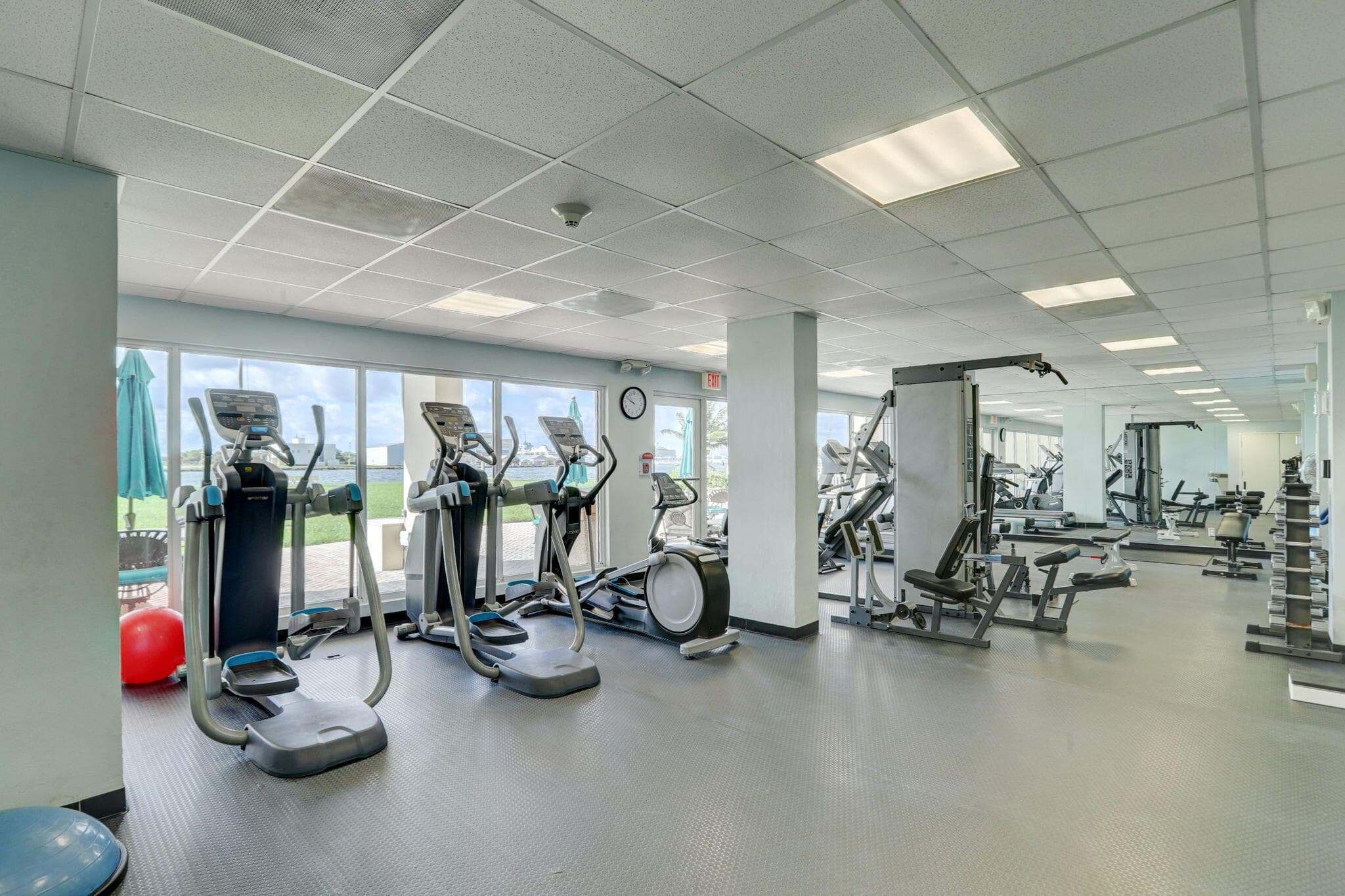 2100 S Ocean Drive 7-cd, Fort Lauderdale, FL 33316 4