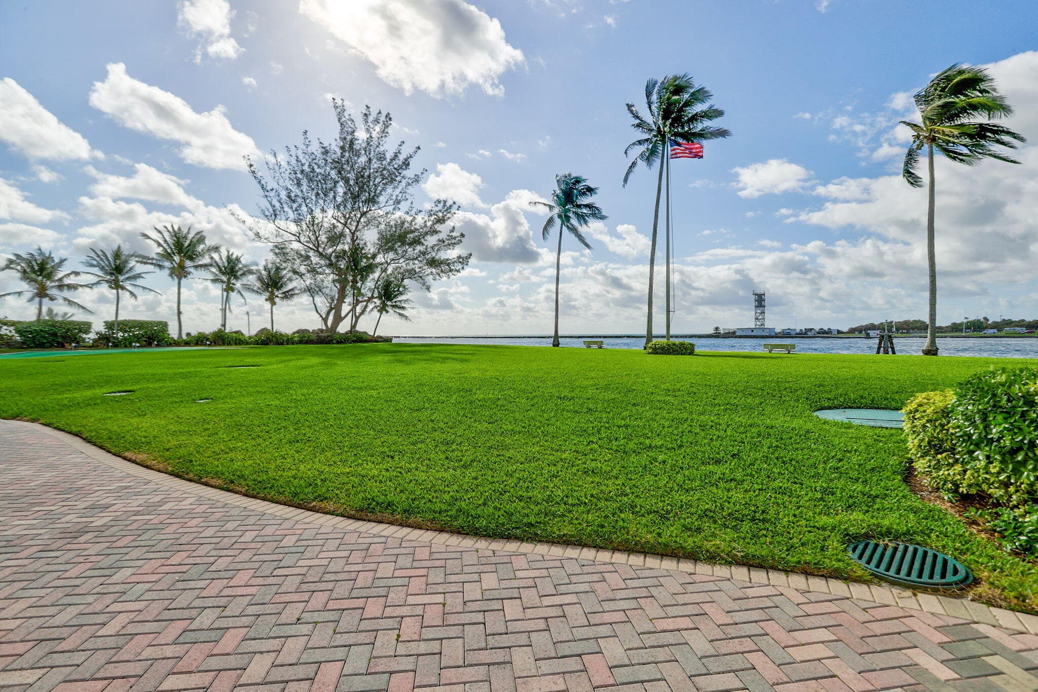 2100 S Ocean Drive 7-cd, Fort Lauderdale, FL 33316 5