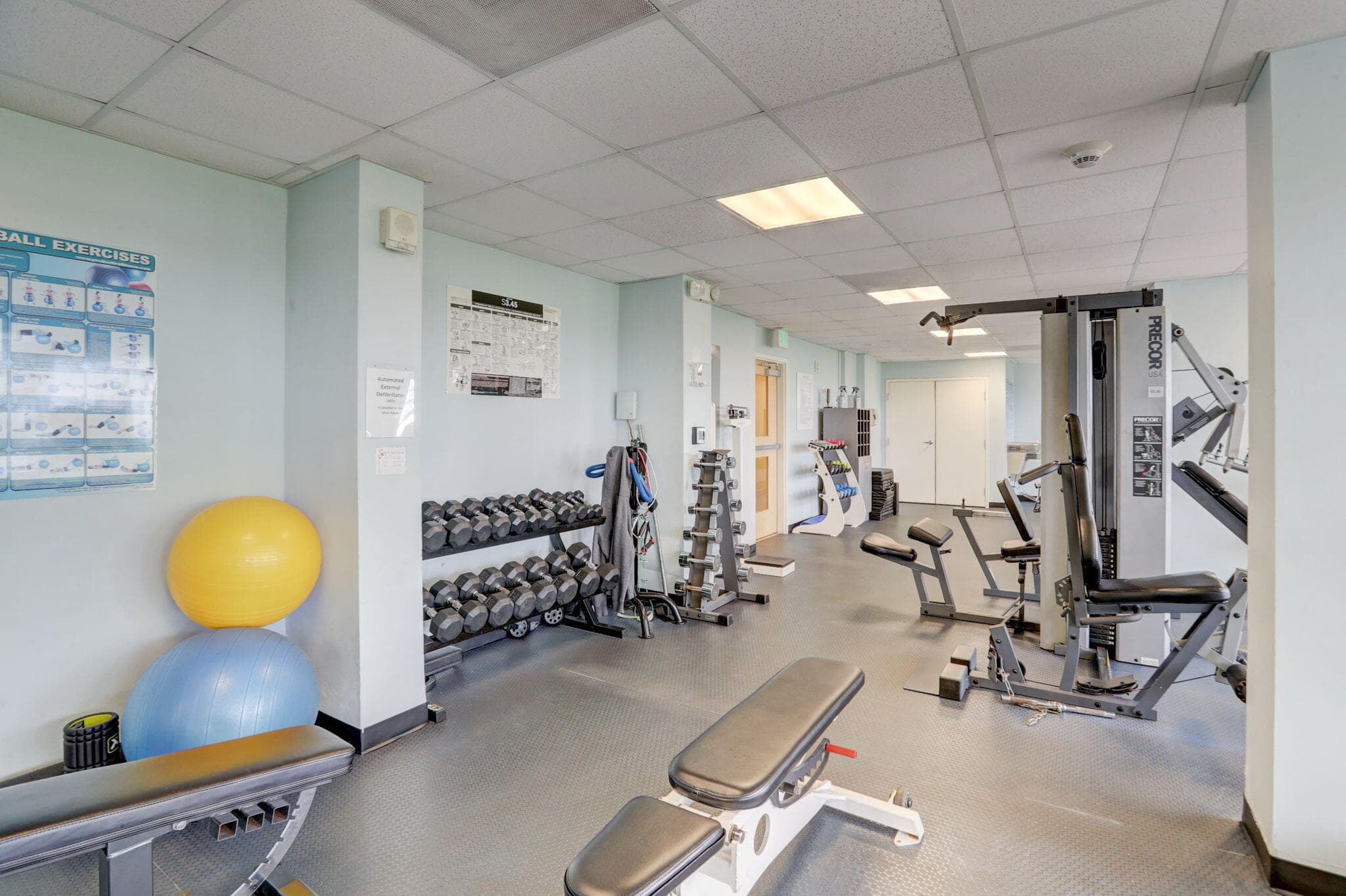 2100 S Ocean Drive 7-cd, Fort Lauderdale, FL 33316 6