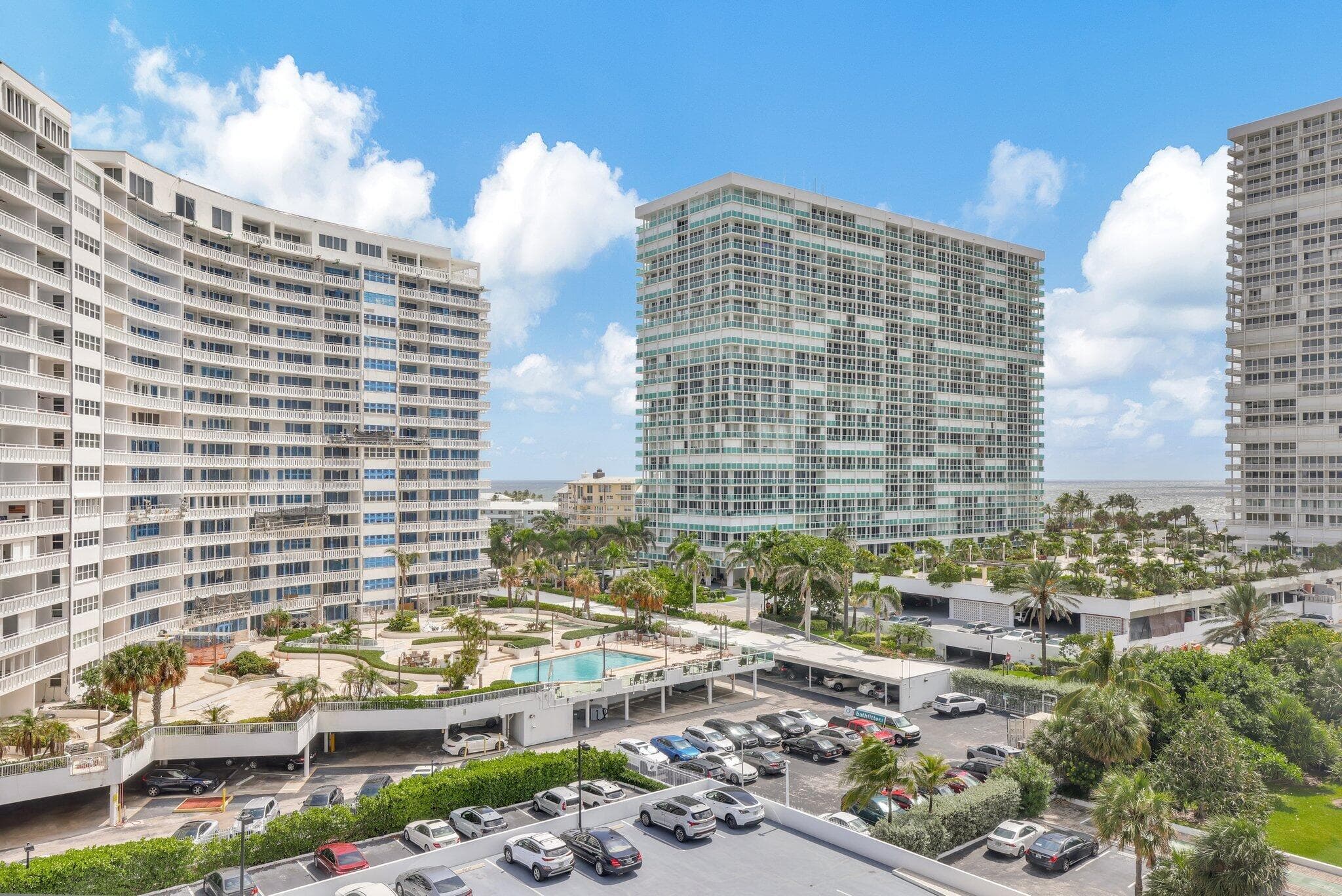 2100 S Ocean Drive 7-cd, Fort Lauderdale, FL 33316 9