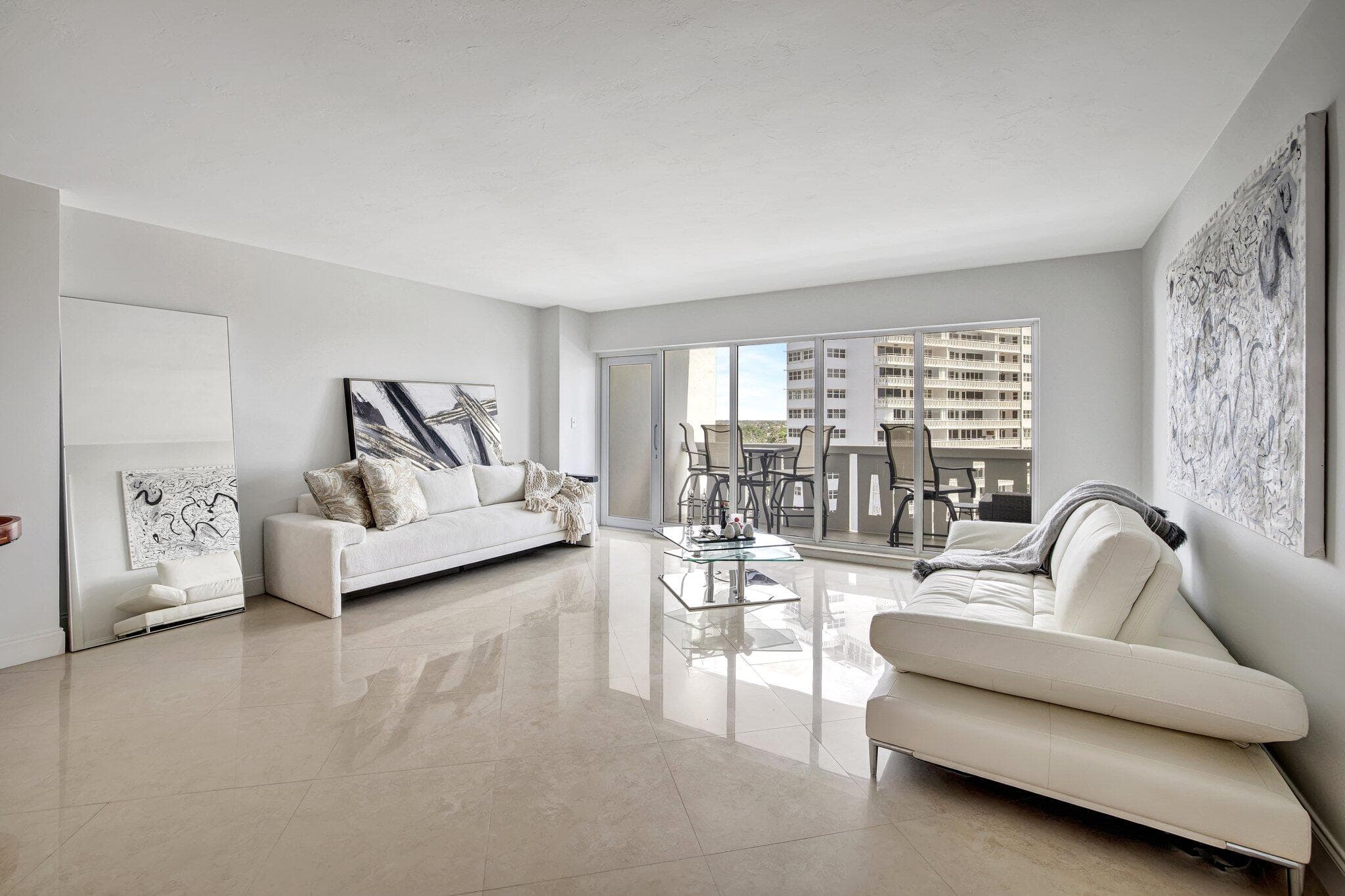 2100 S Ocean Drive 7-cd, Fort Lauderdale, FL 33316 17