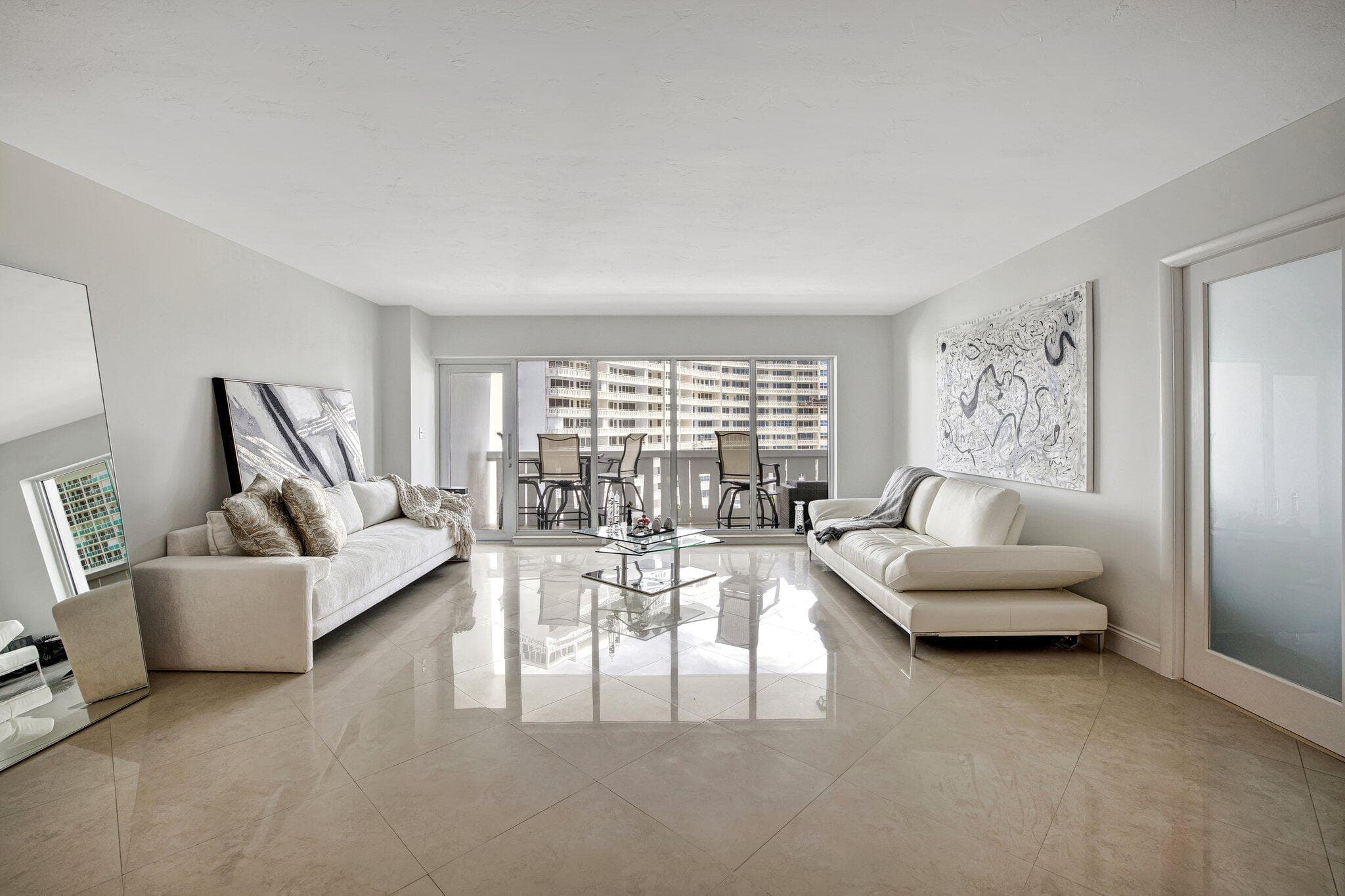2100 S Ocean Drive 7-cd, Fort Lauderdale, FL 33316 16