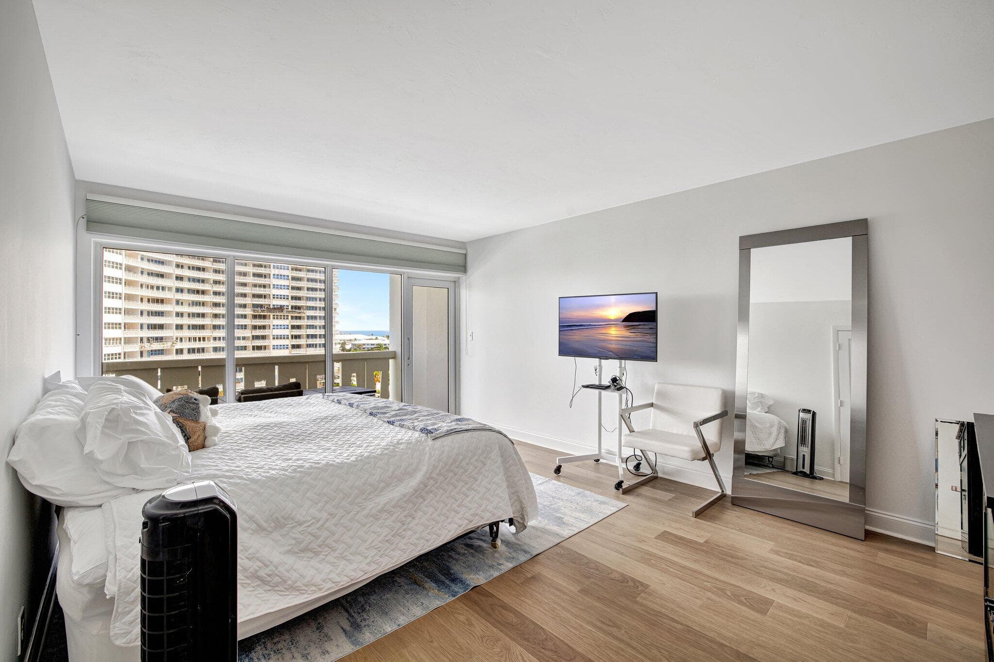 2100 S Ocean Drive 7-cd, Fort Lauderdale, FL 33316 18