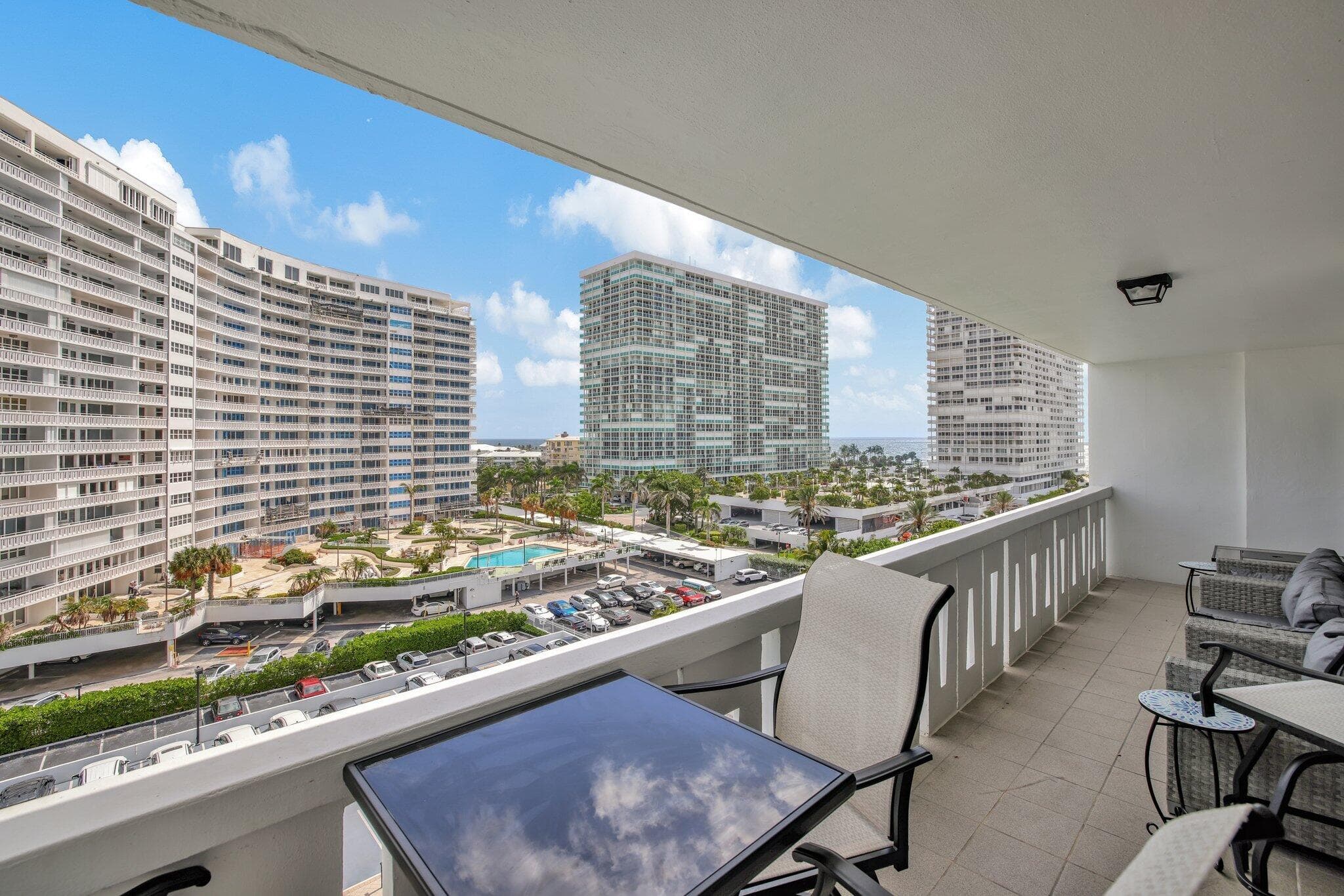 2100 S Ocean Drive 7-cd, Fort Lauderdale, FL 33316 19