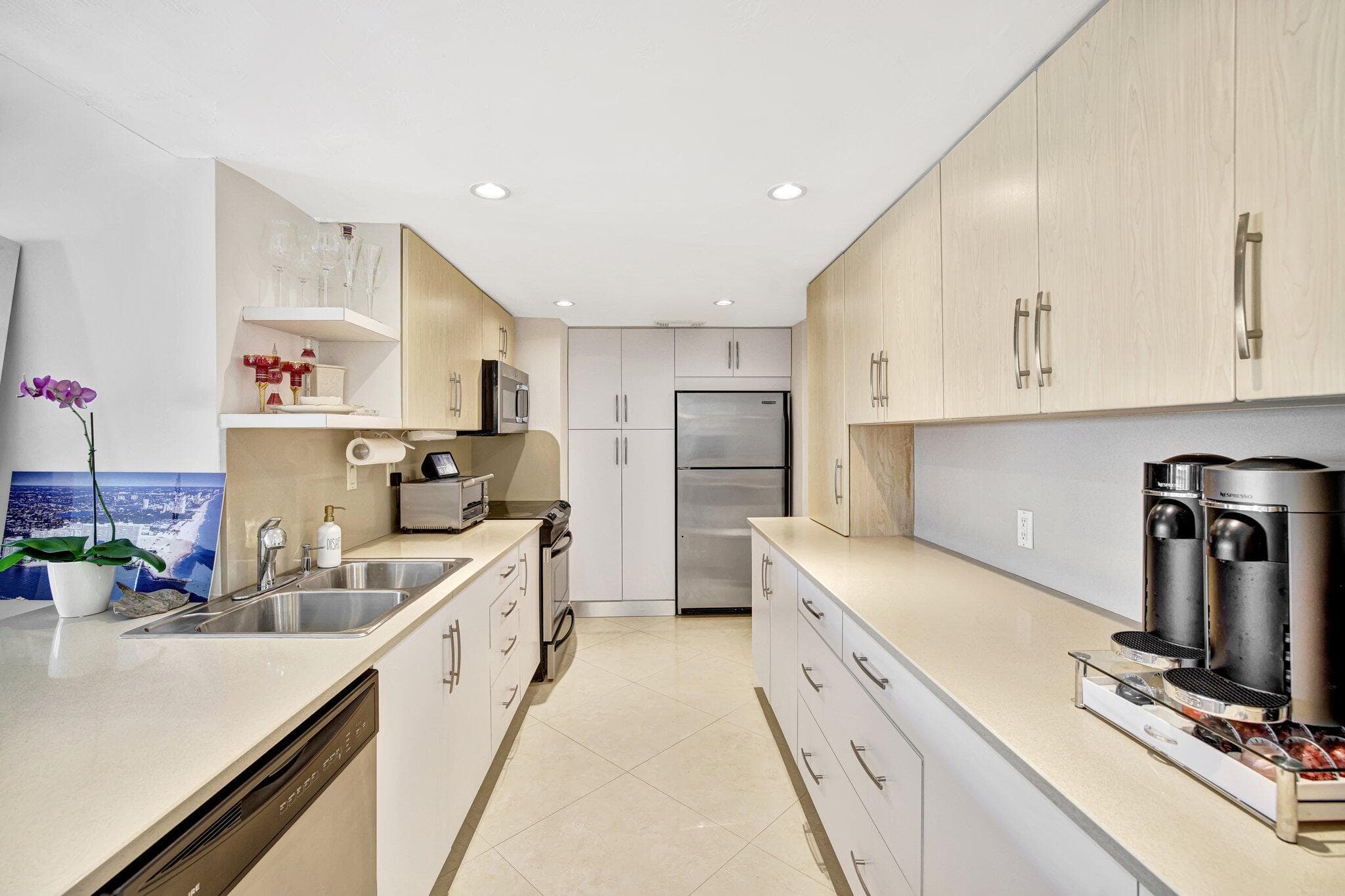 2100 S Ocean Drive 7-cd, Fort Lauderdale, FL 33316 21