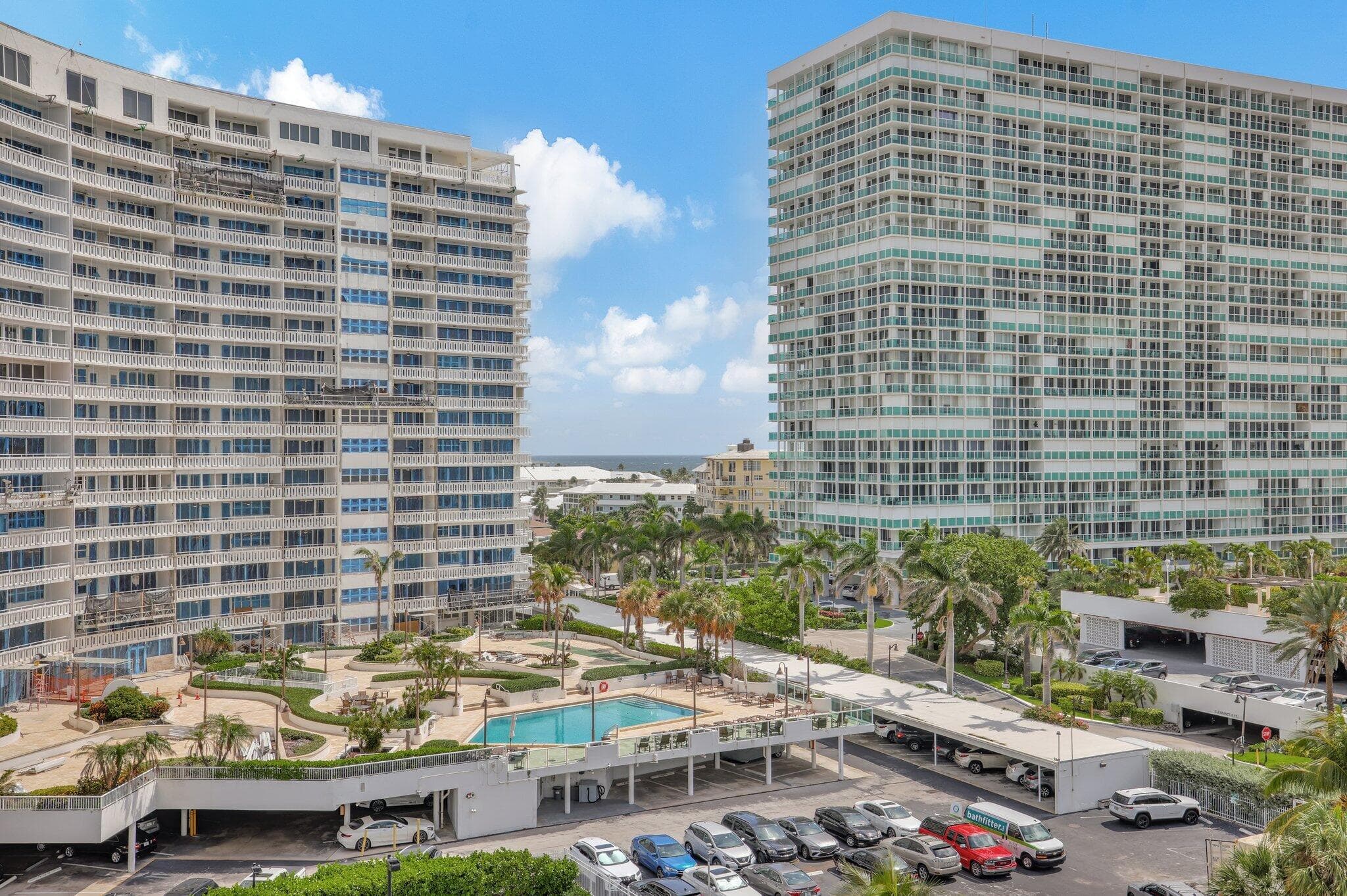 2100 S Ocean Drive 7-cd, Fort Lauderdale, FL 33316 15