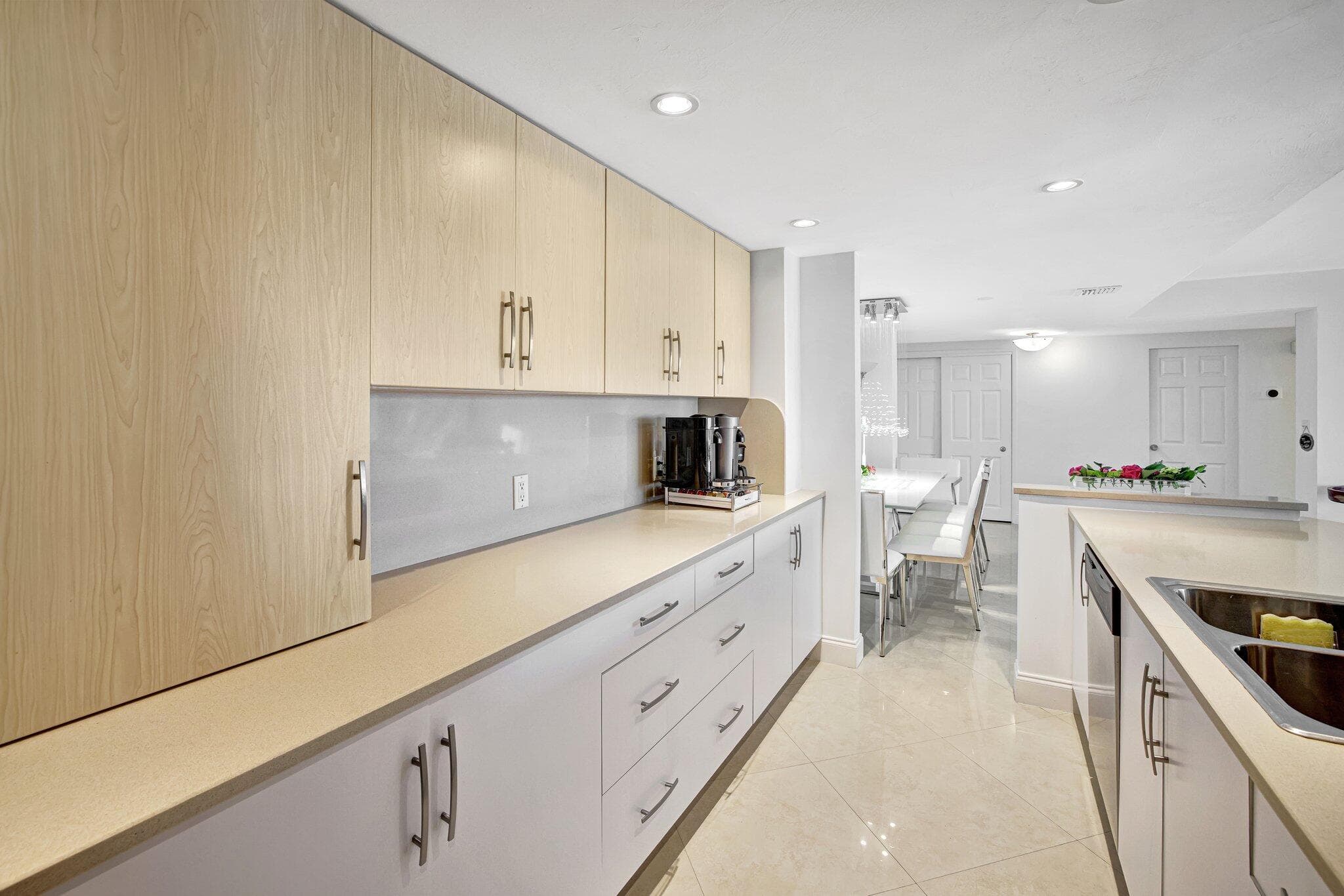 2100 S Ocean Drive 7-cd, Fort Lauderdale, FL 33316 26
