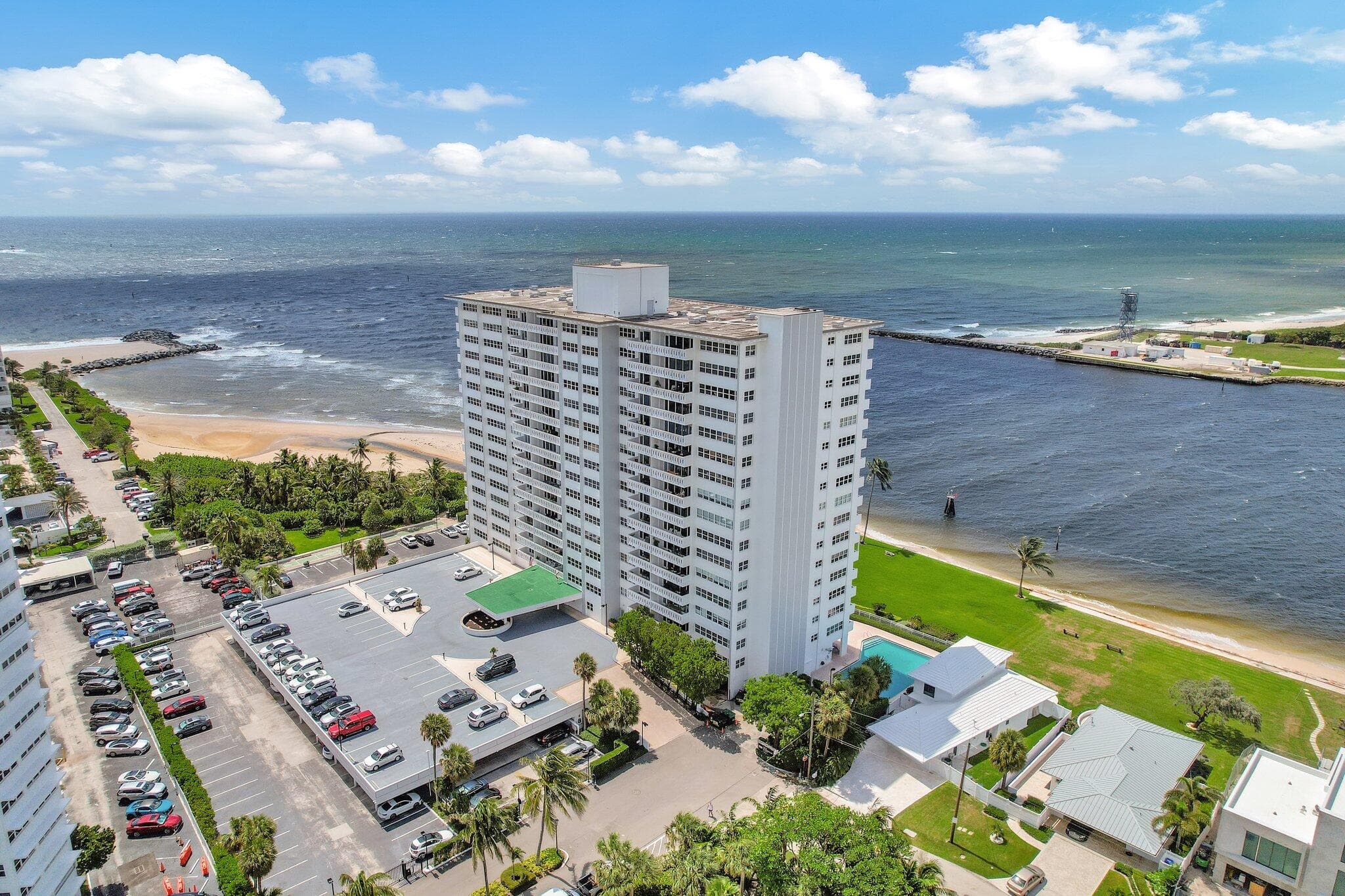 2100 S Ocean Drive 7-cd, Fort Lauderdale, FL 33316 31