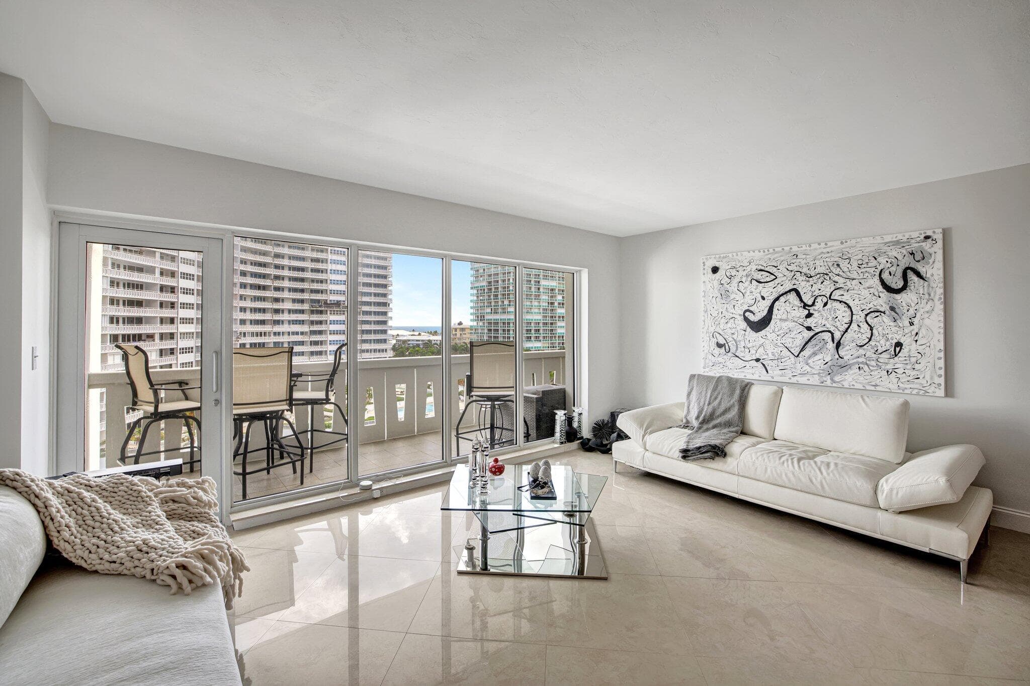 2100 S Ocean Drive 7-cd, Fort Lauderdale, FL 33316 38
