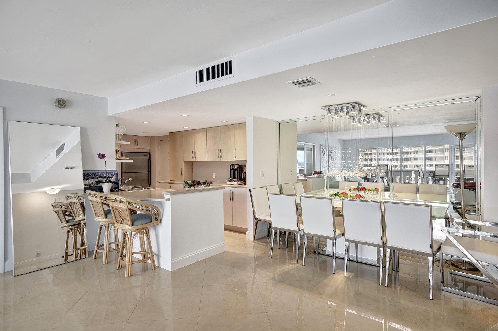2100 S Ocean Drive 7-cd, Fort Lauderdale, FL 33316 39