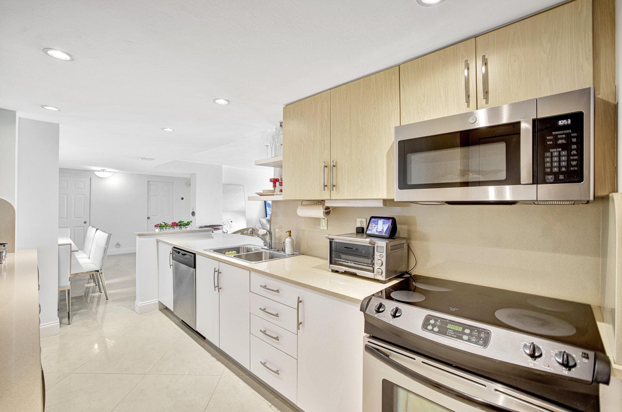 2100 S Ocean Drive 7-cd, Fort Lauderdale, FL 33316 40