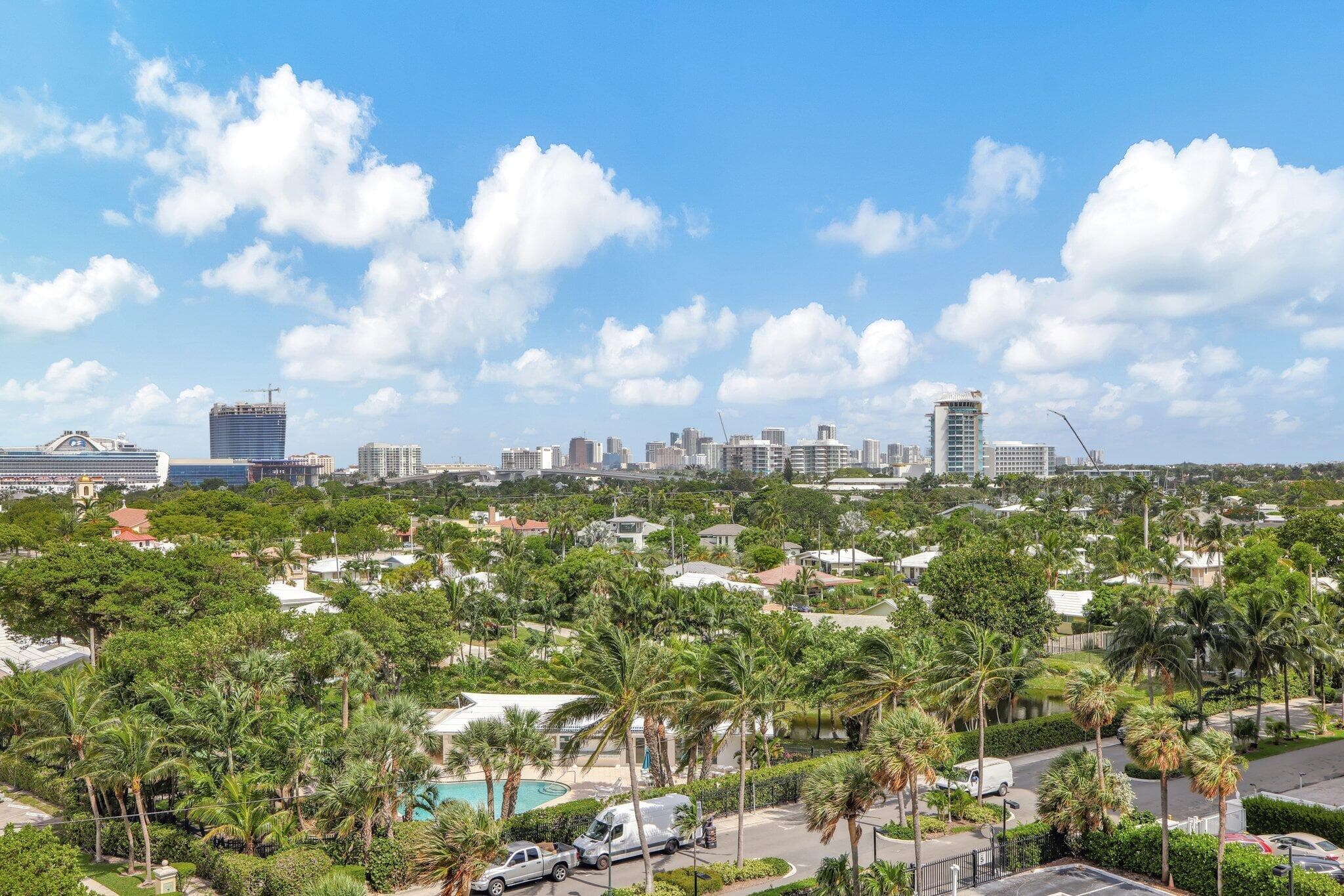 2100 S Ocean Drive 7-cd, Fort Lauderdale, FL 33316 47