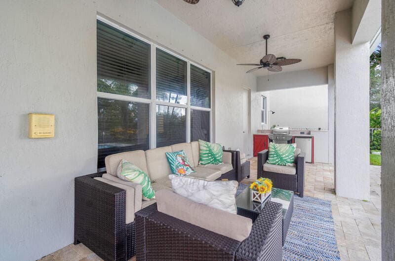 9271 Madewood Court, West Palm Beach, FL 33411 22