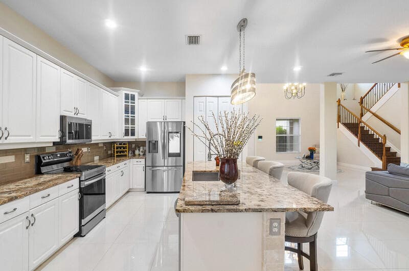 9271 Madewood Court, West Palm Beach, FL 33411 3
