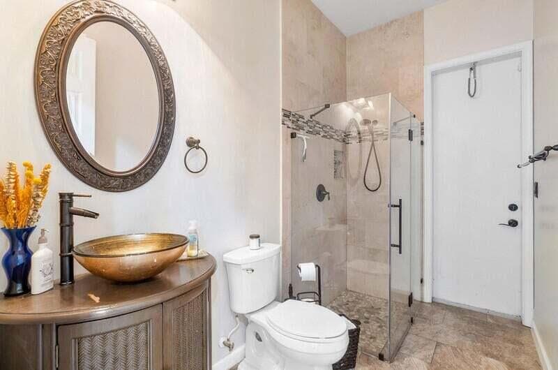 9271 Madewood Court, West Palm Beach, FL 33411 9