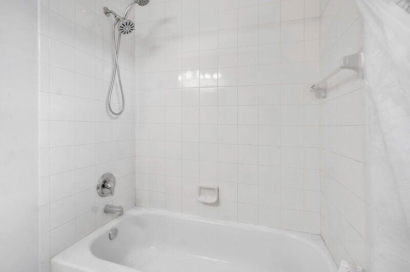 9271 Madewood Court, West Palm Beach, FL 33411 16