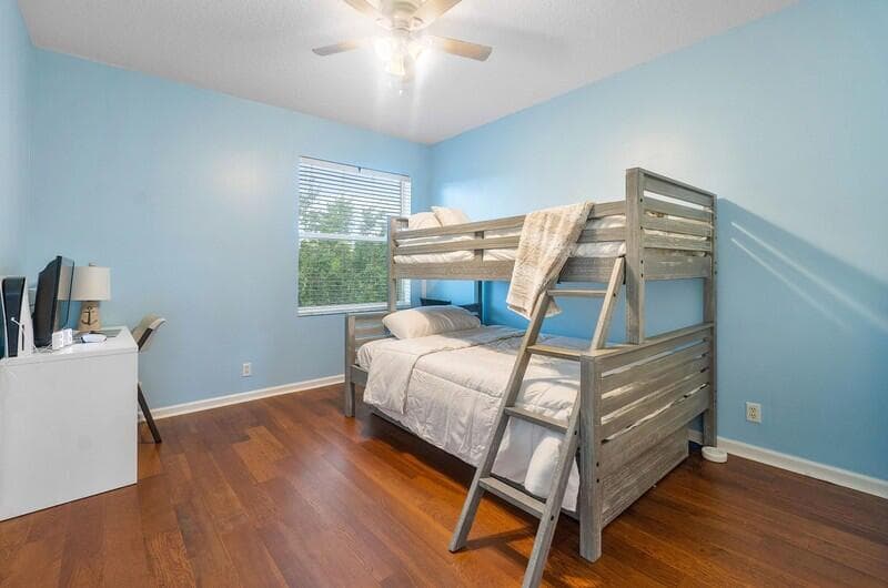 9271 Madewood Court, West Palm Beach, FL 33411 19