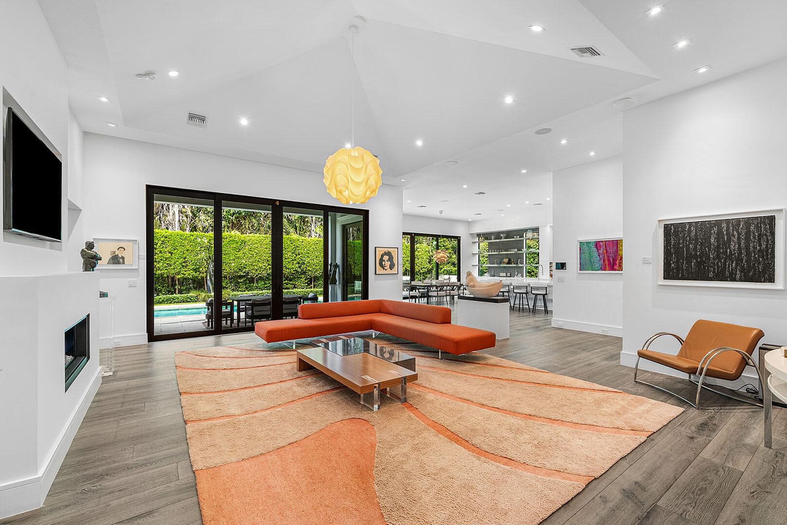 2351 Cherry Palm Road, Boca Raton, FL 33432 11