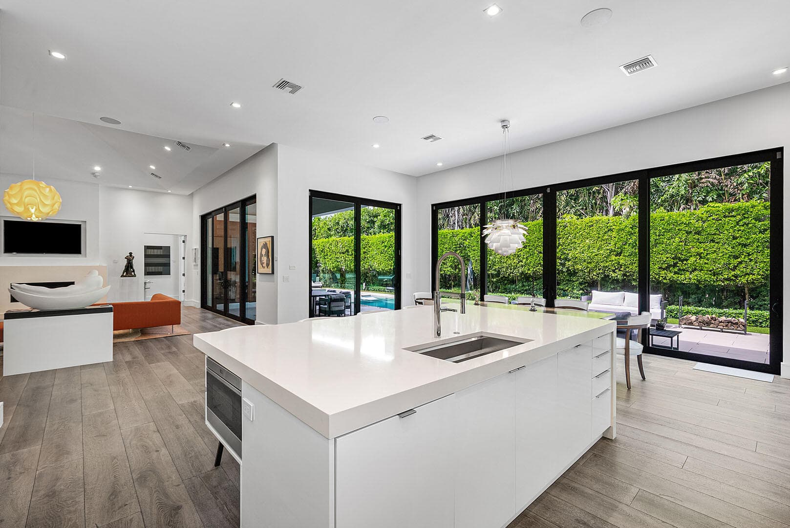 2351 Cherry Palm Road, Boca Raton, FL 33432 17