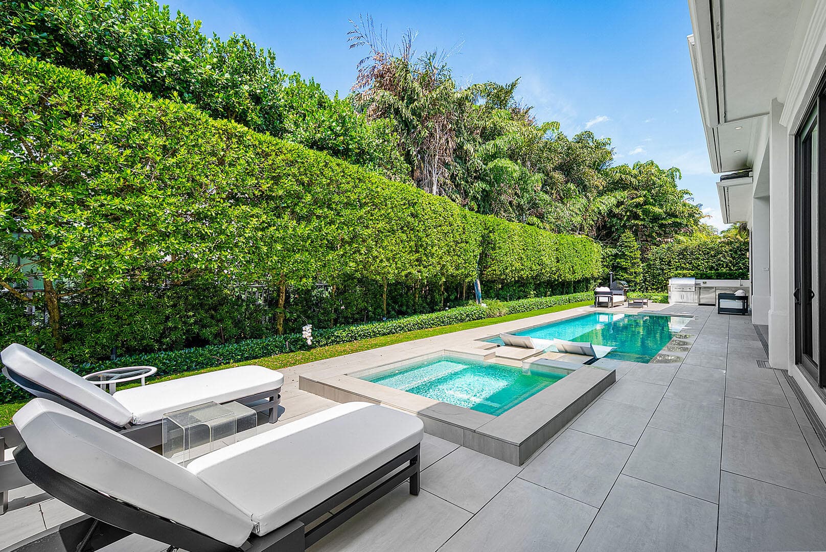 2351 Cherry Palm Road, Boca Raton, FL 33432 25