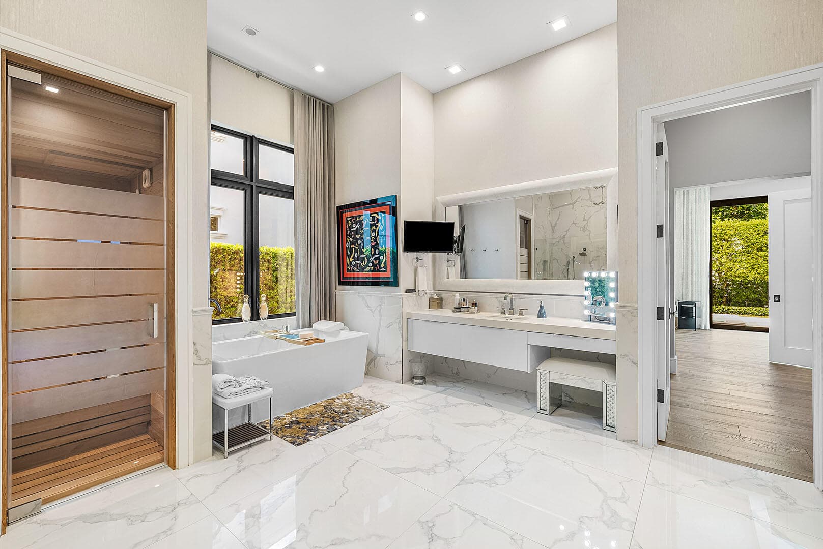 2351 Cherry Palm Road, Boca Raton, FL 33432 40