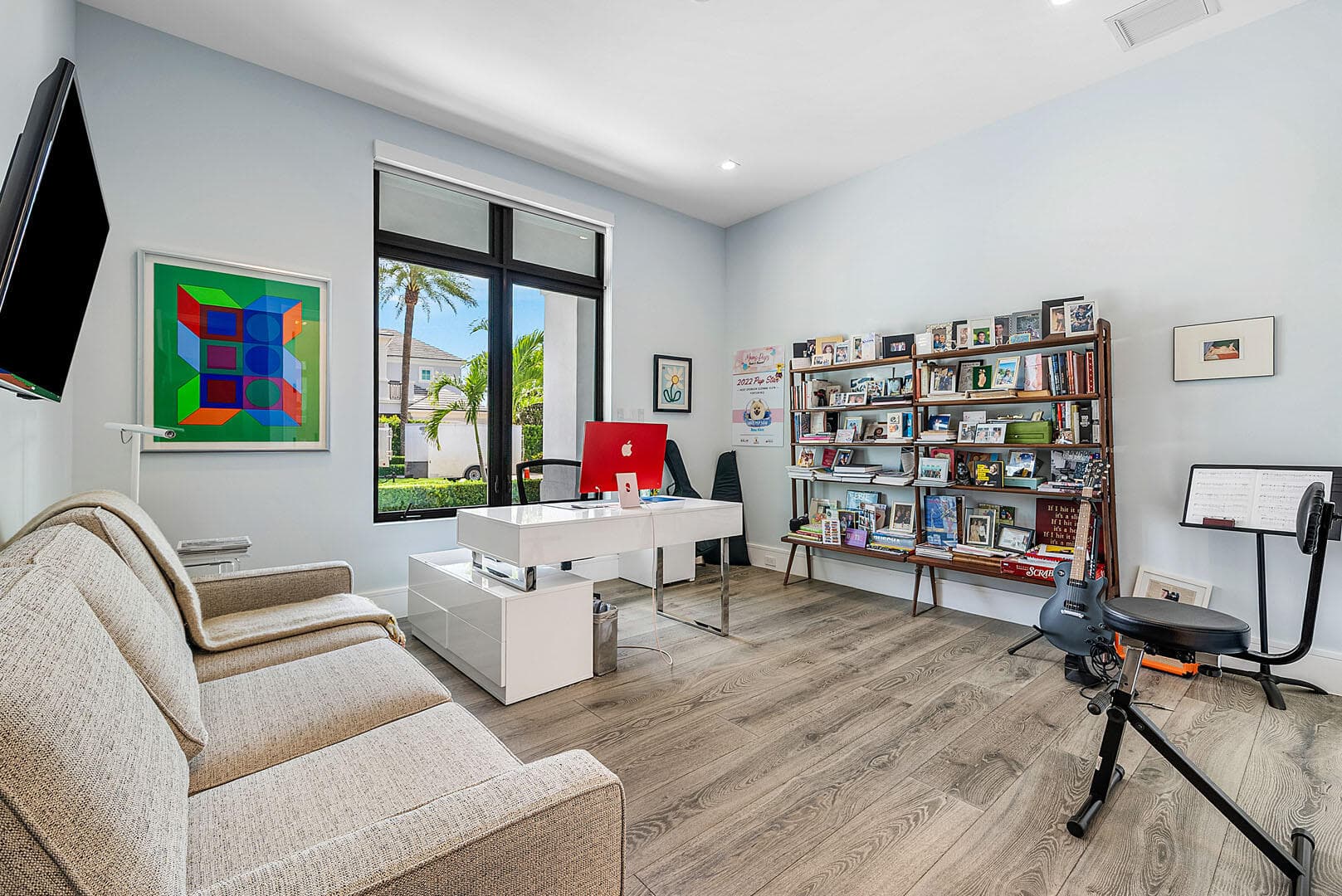 2351 Cherry Palm Road, Boca Raton, FL 33432 44
