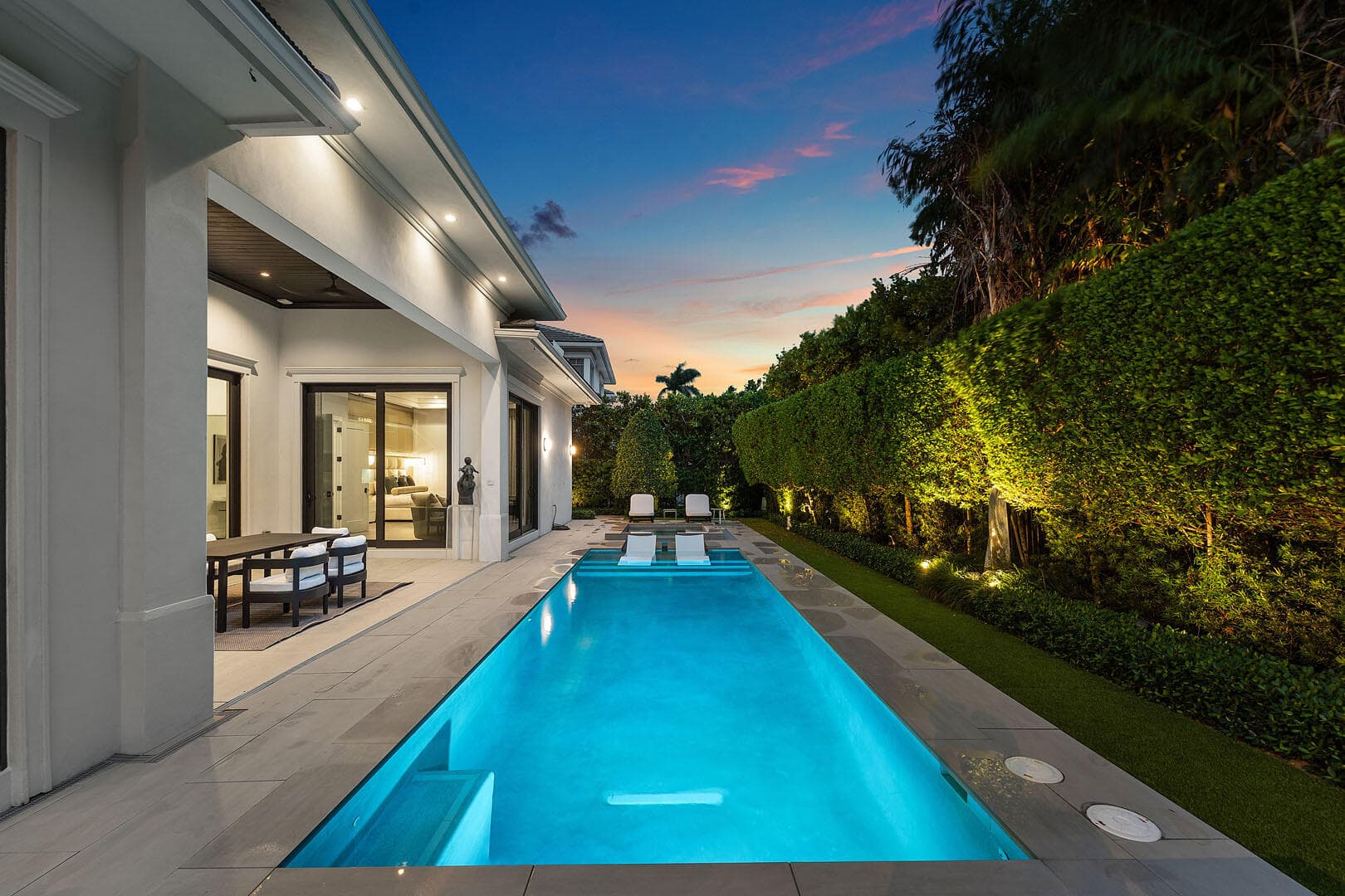 2351 Cherry Palm Road, Boca Raton, FL 33432 49