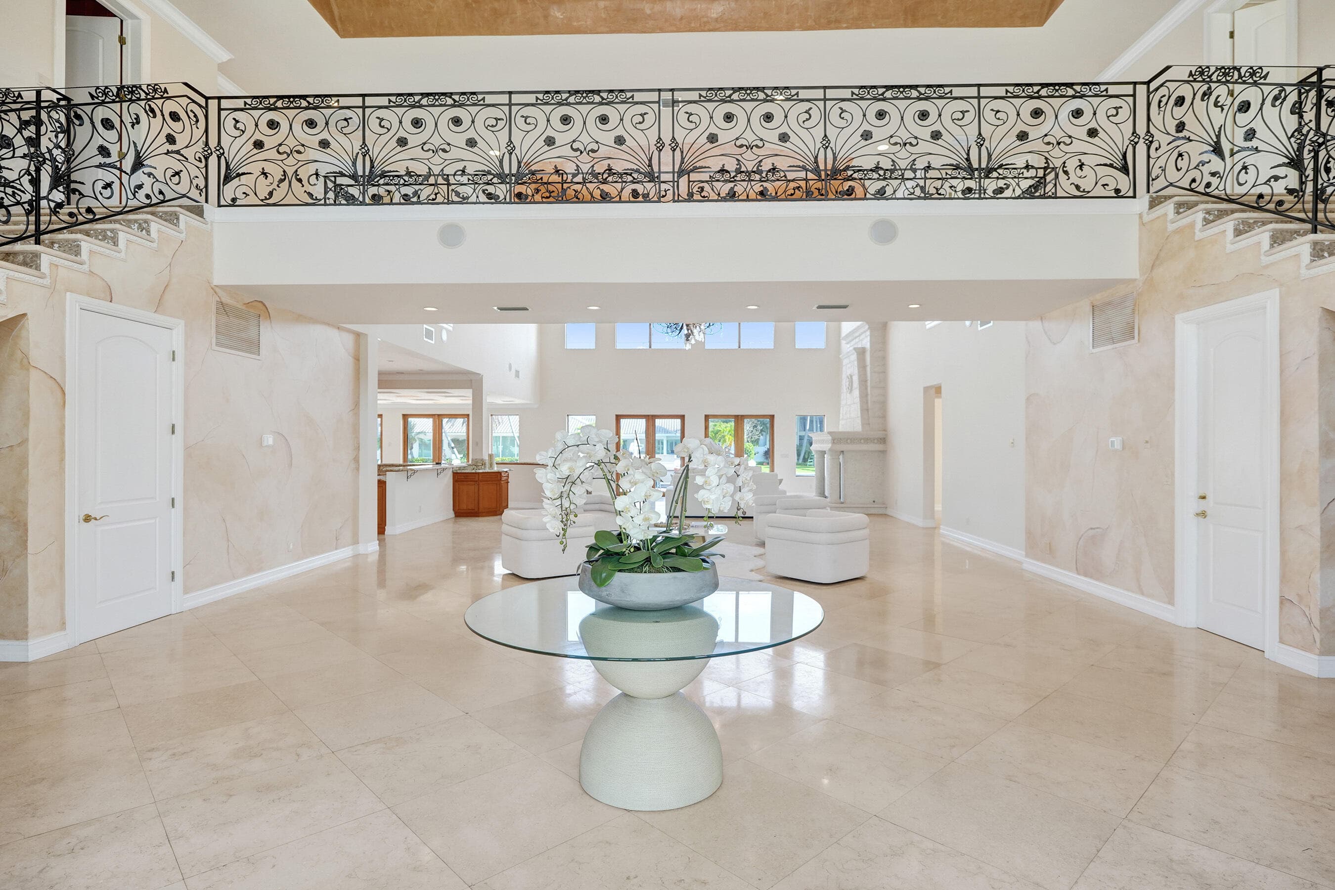 3061 NE 43rd Street, Fort Lauderdale, FL 33308 7