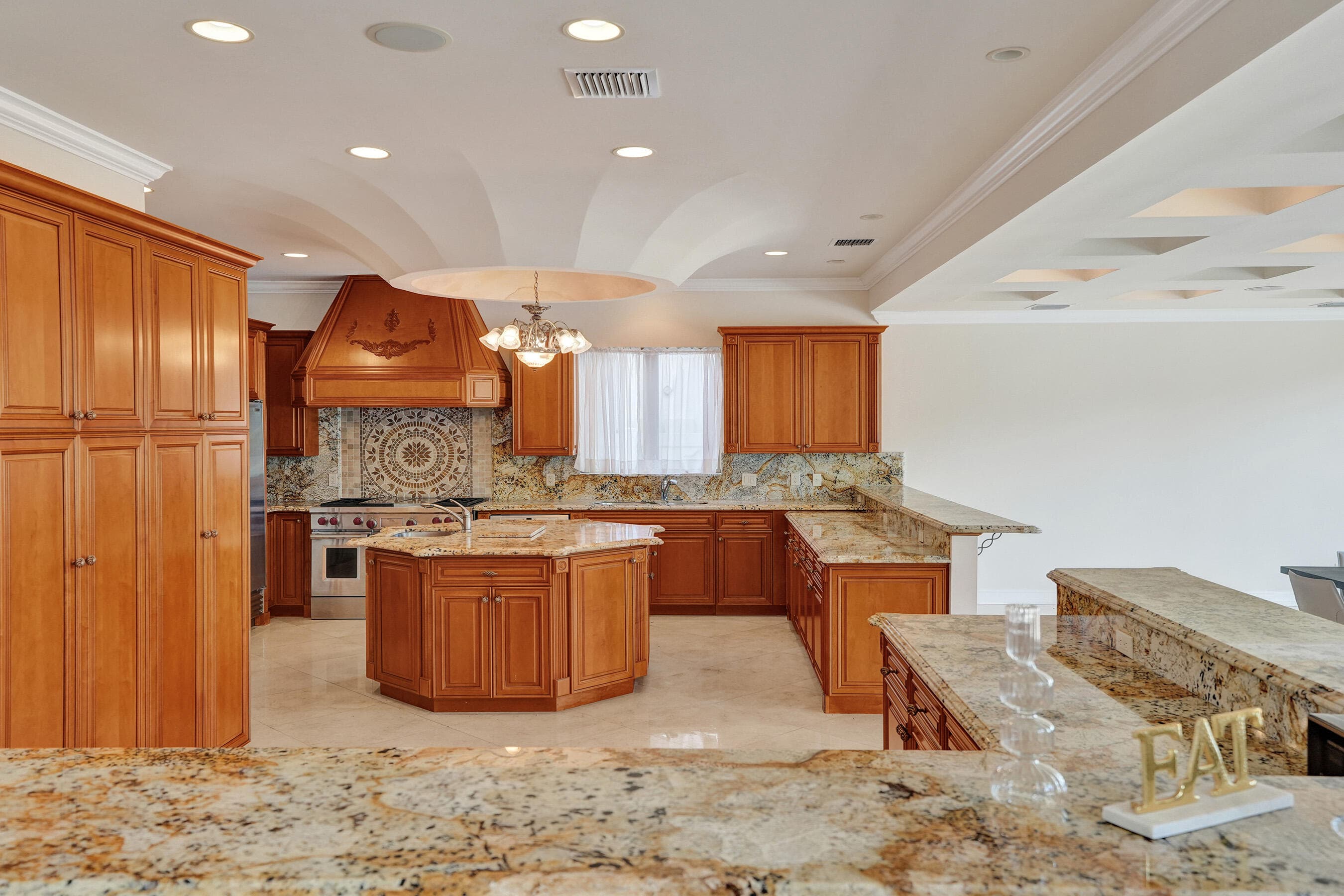 3061 NE 43rd Street, Fort Lauderdale, FL 33308 17